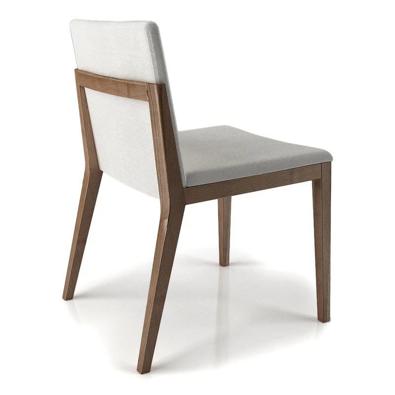 Moment Dining Chair - Image 3