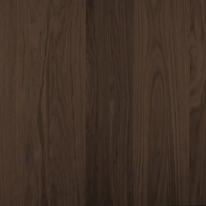Moment Dining Chair - Image 32