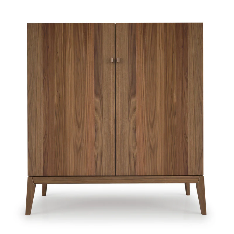 Moment Guest Dresser - Image 4