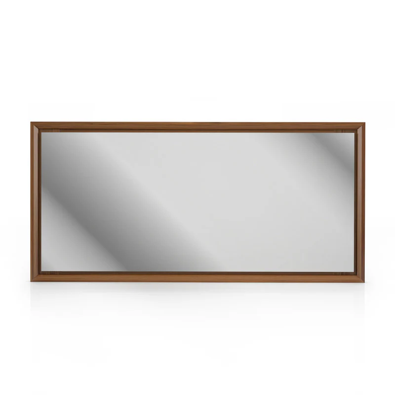 Moment Horizontal Mirror - Image 3