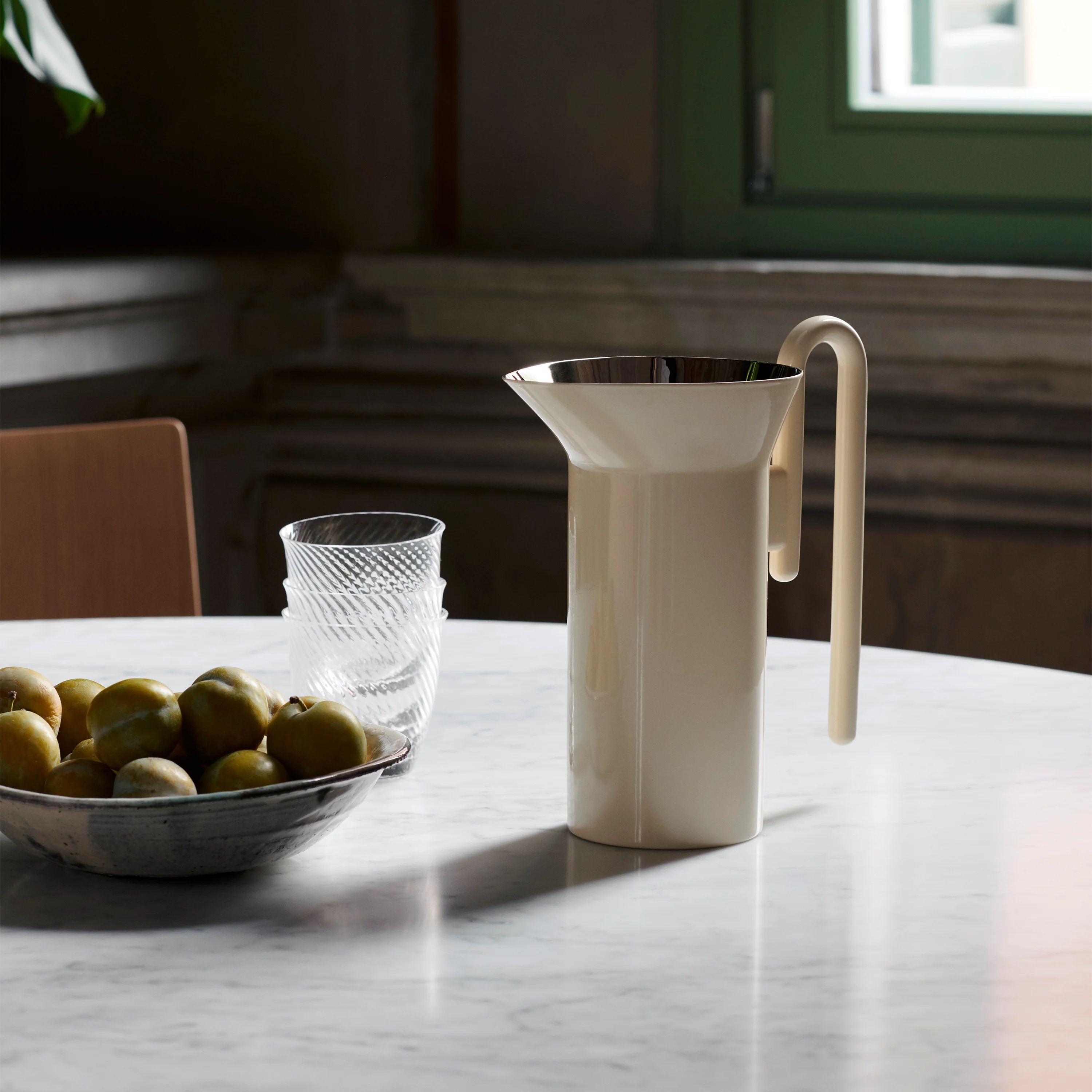 Momento Jug - Image 11