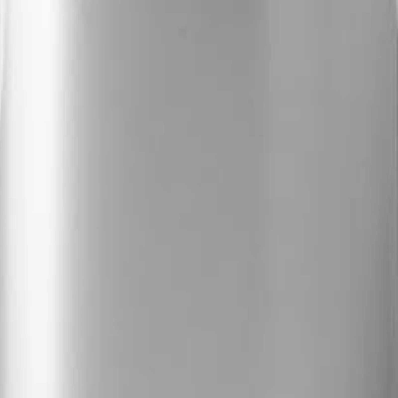 Momento Jug - Image 3