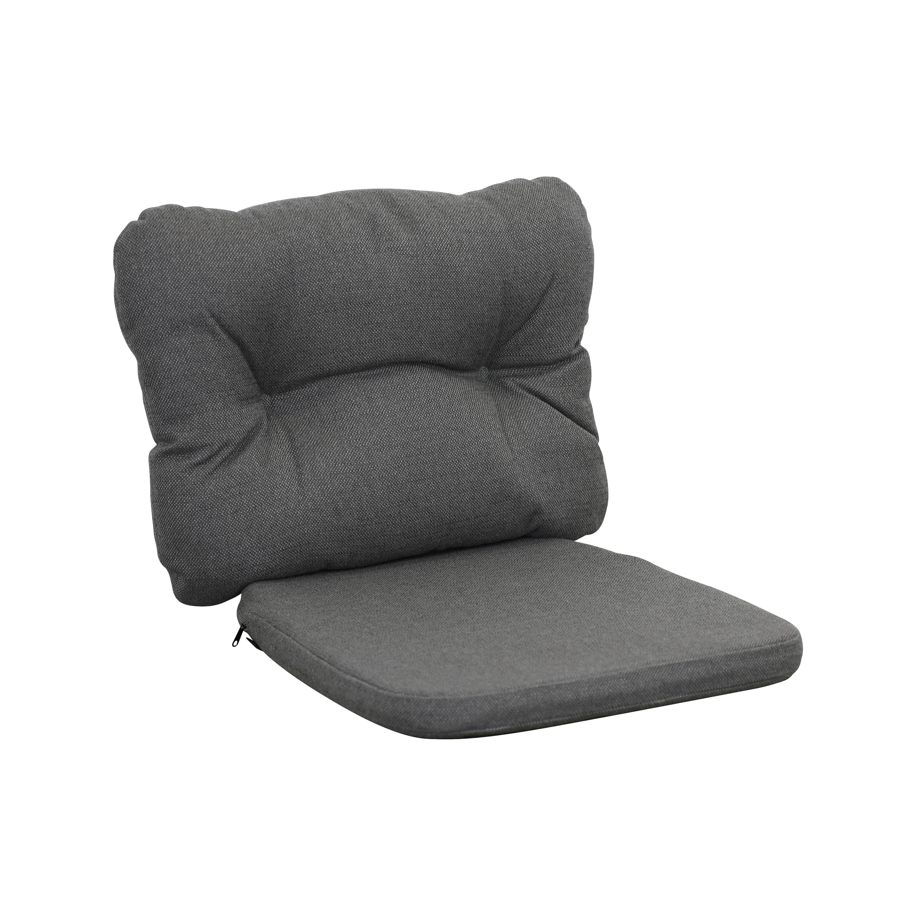 Moments Outdoor Armchair - Image 59
