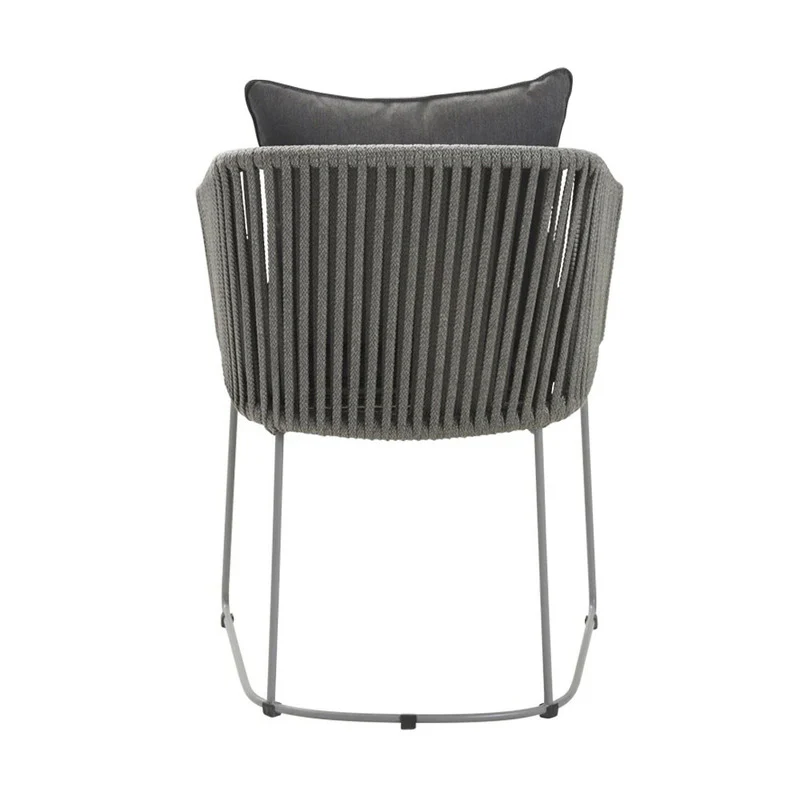 Moments Outdoor Armchair - Image 8