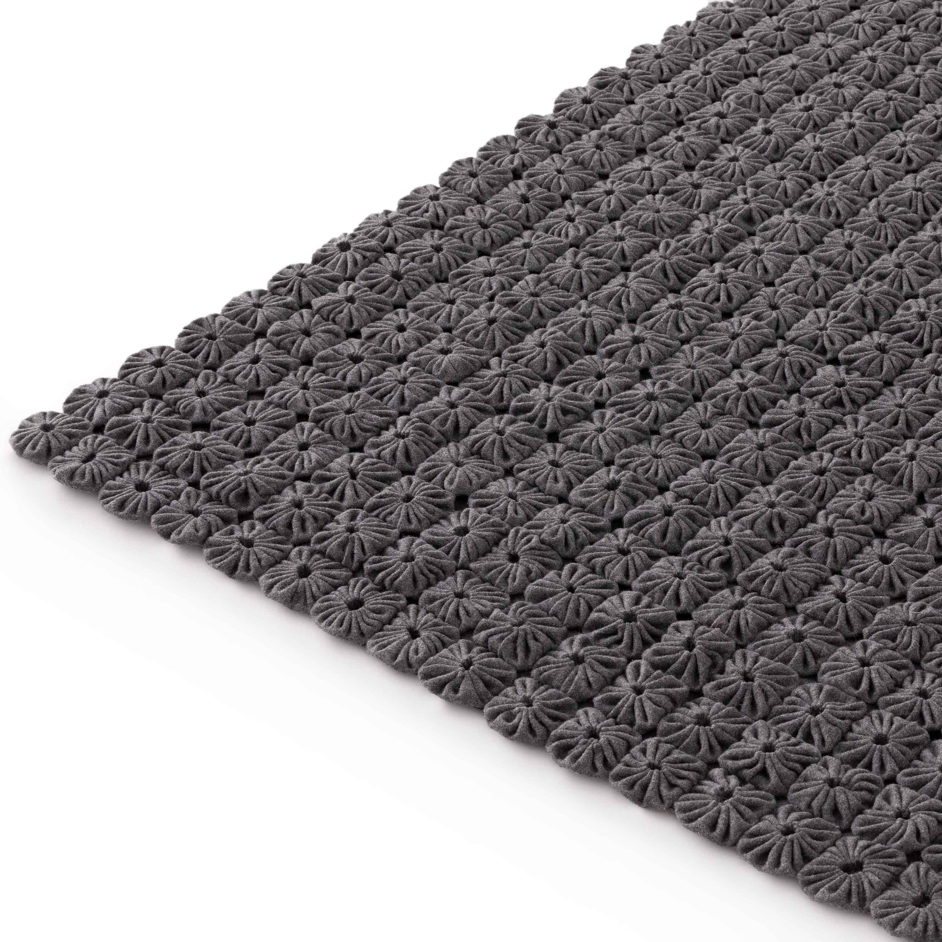 Momos Rug - Image 10