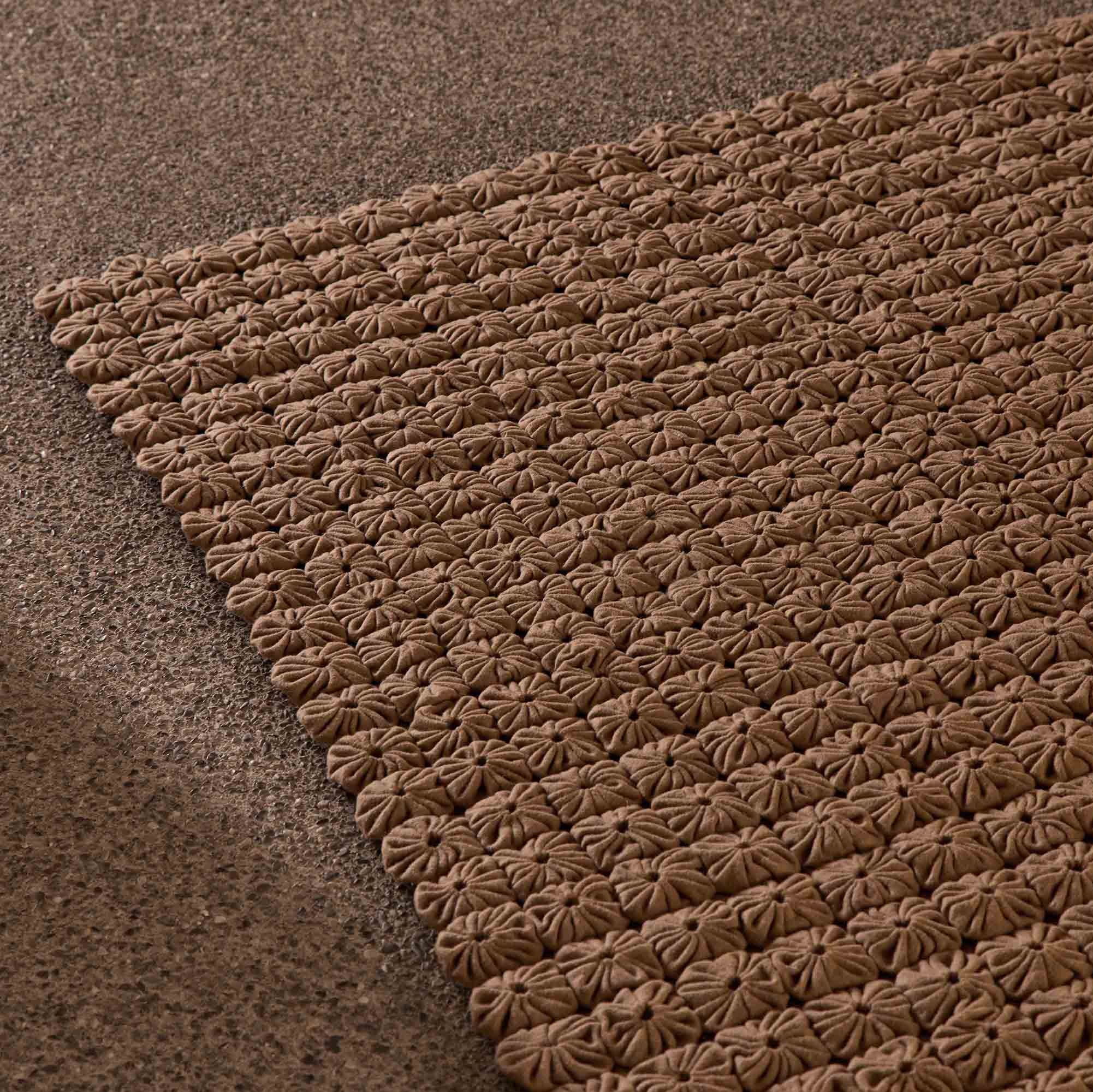 Momos Rug - Image 12