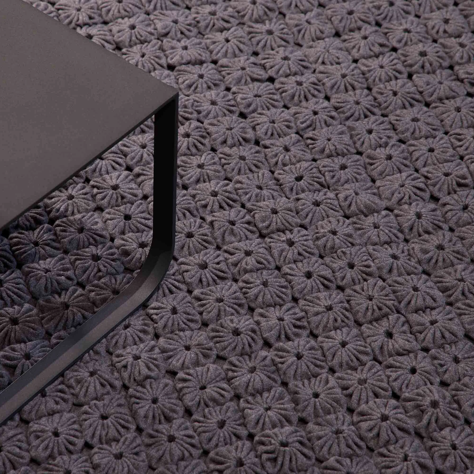 Momos Rug - Image 14