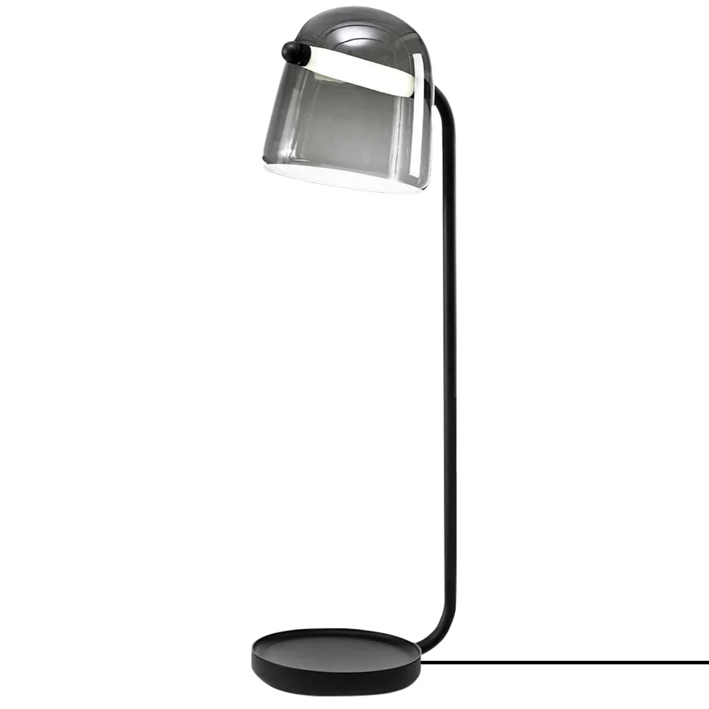 Mona LED Floor Lamp - Image 19