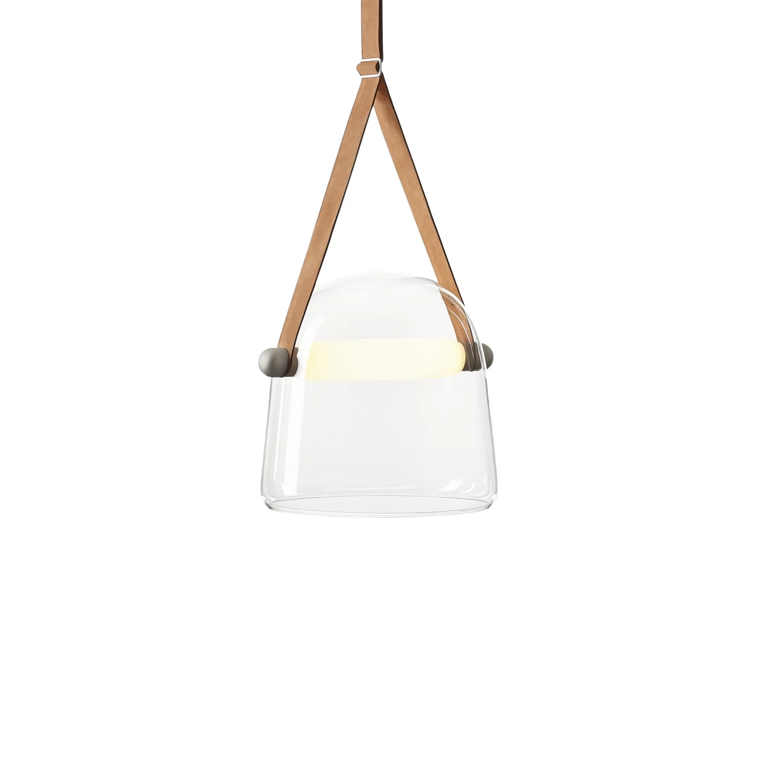 Mona LED Pendant Light - Image 10