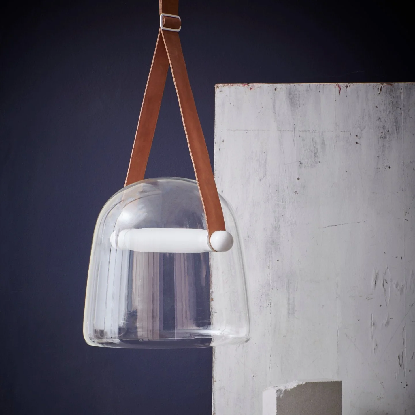 Mona LED Pendant Light - Image 15