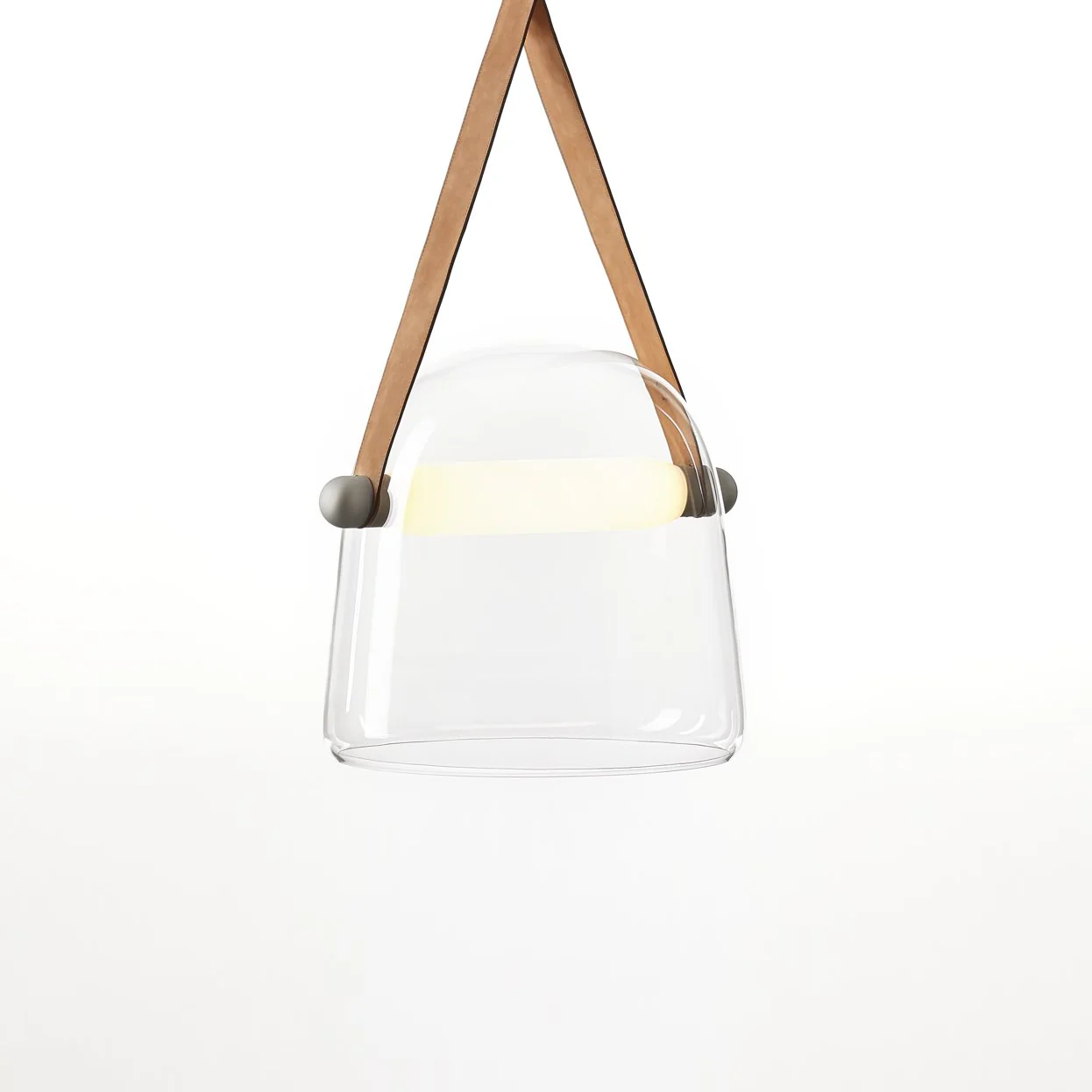 Mona LED Pendant Light - Image 27