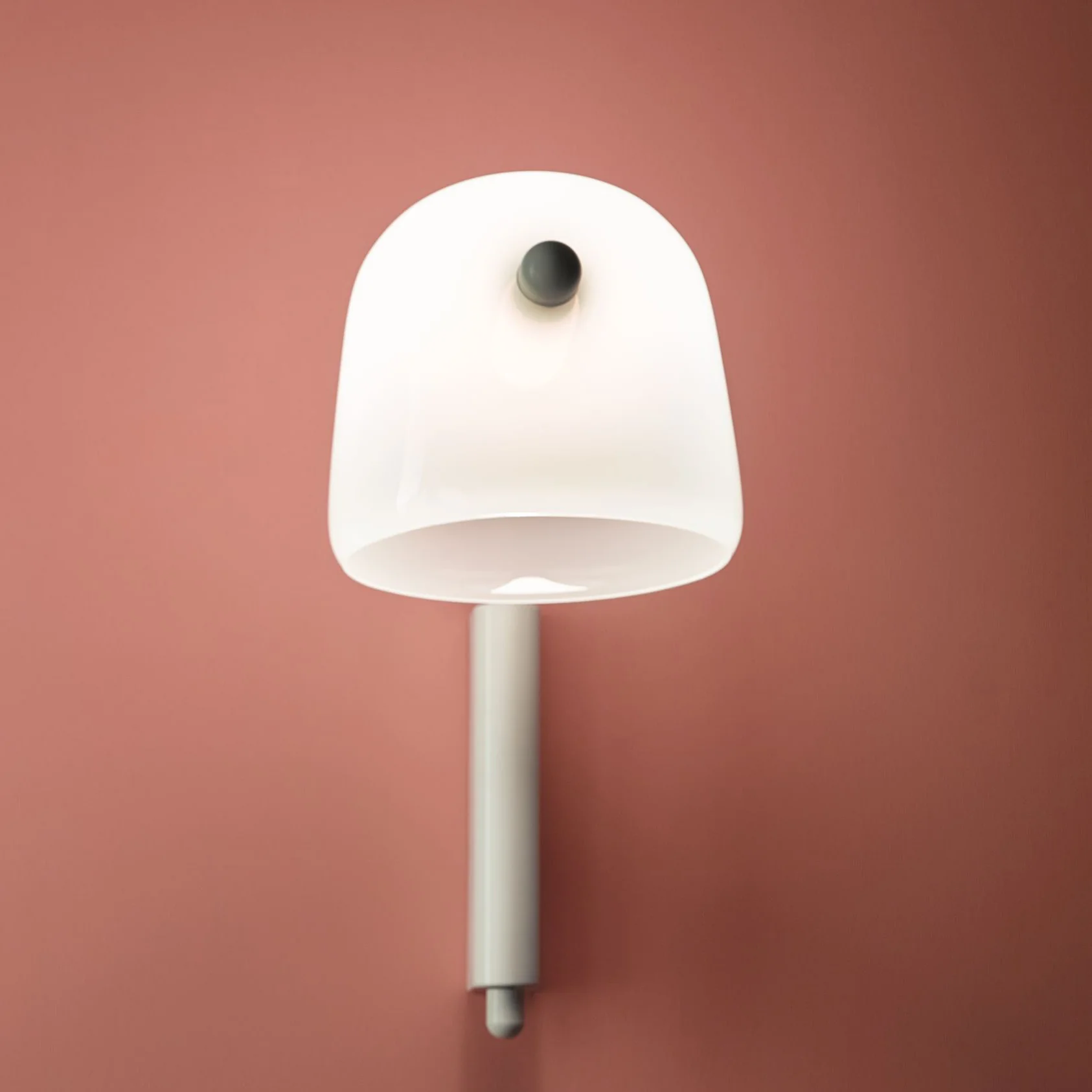 Mona LED Wall Sconce - Image 9
