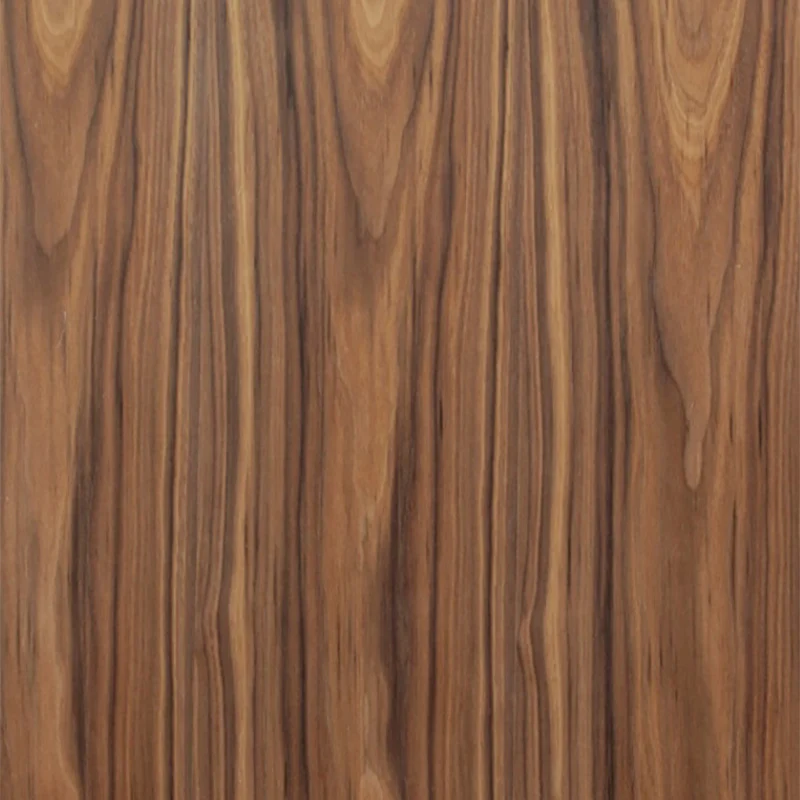 Mona Round Dining Table with Wooden Top - Image 22