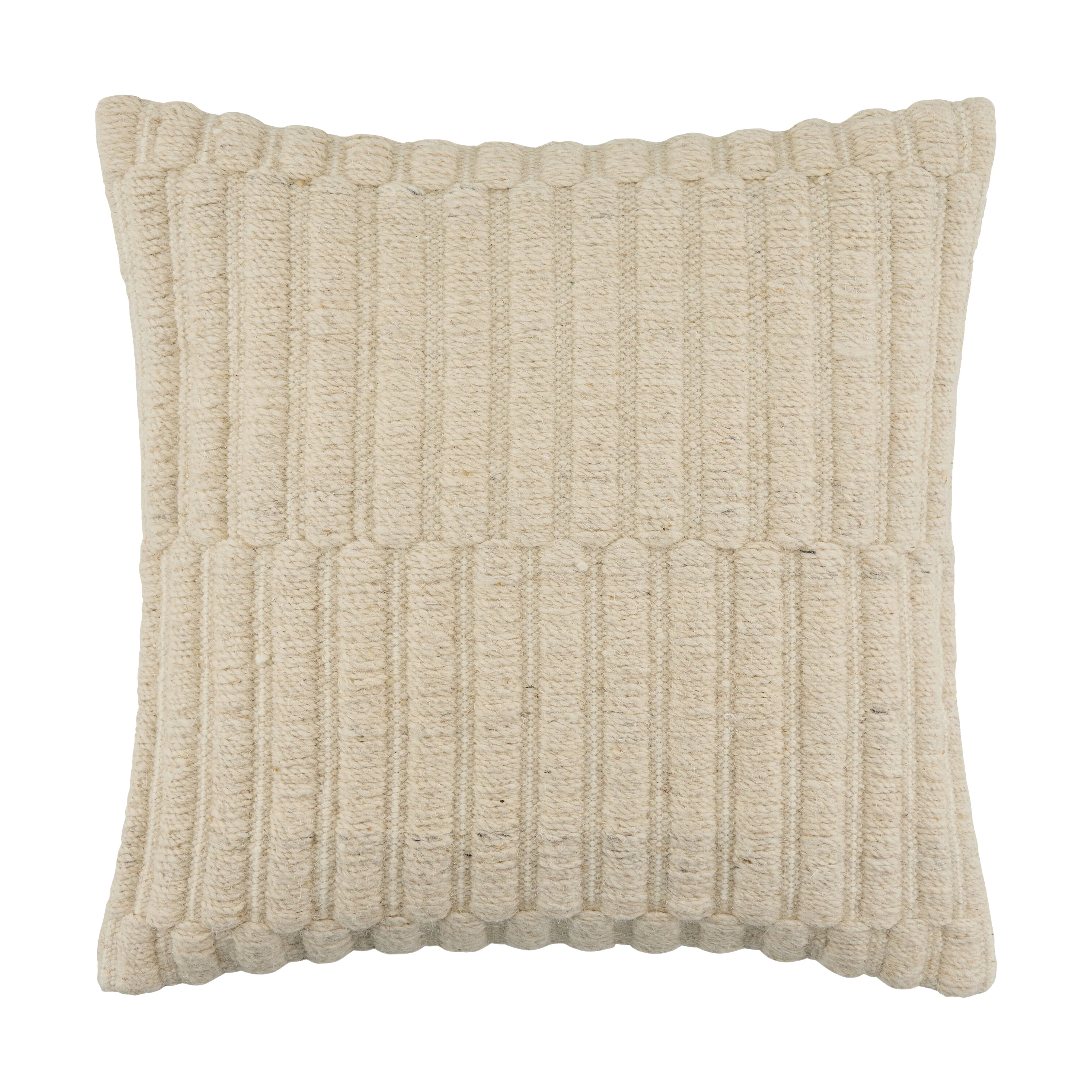 Monacizzo Throw Pillow - Image 3