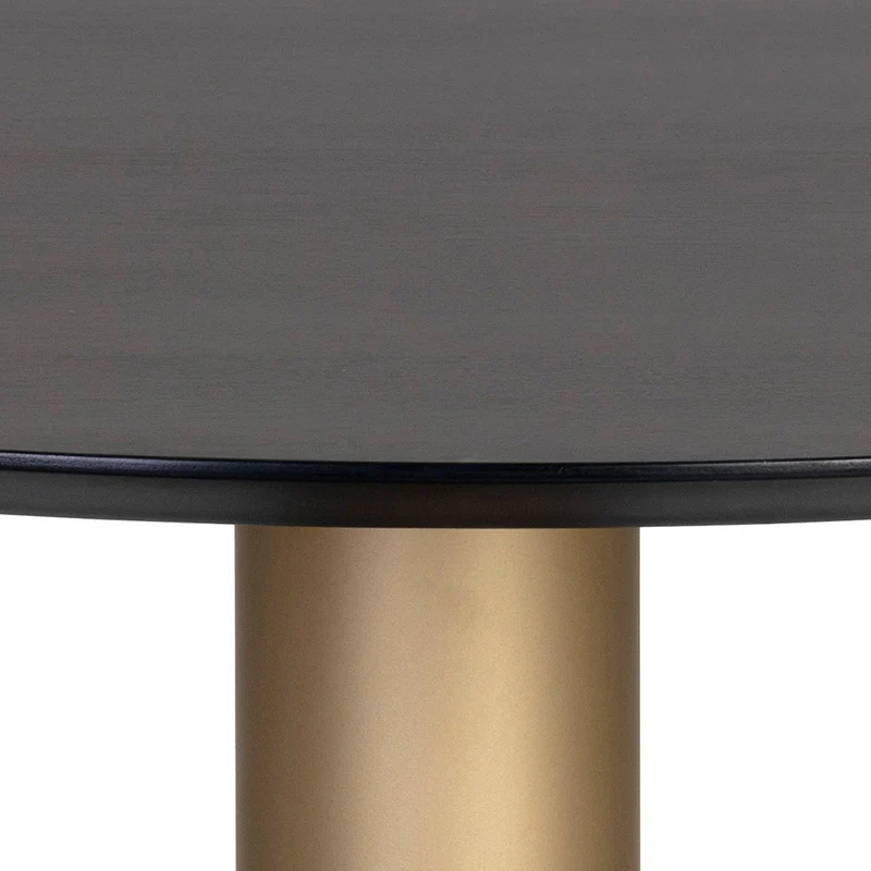 Monaco Bistro Table - Image 4