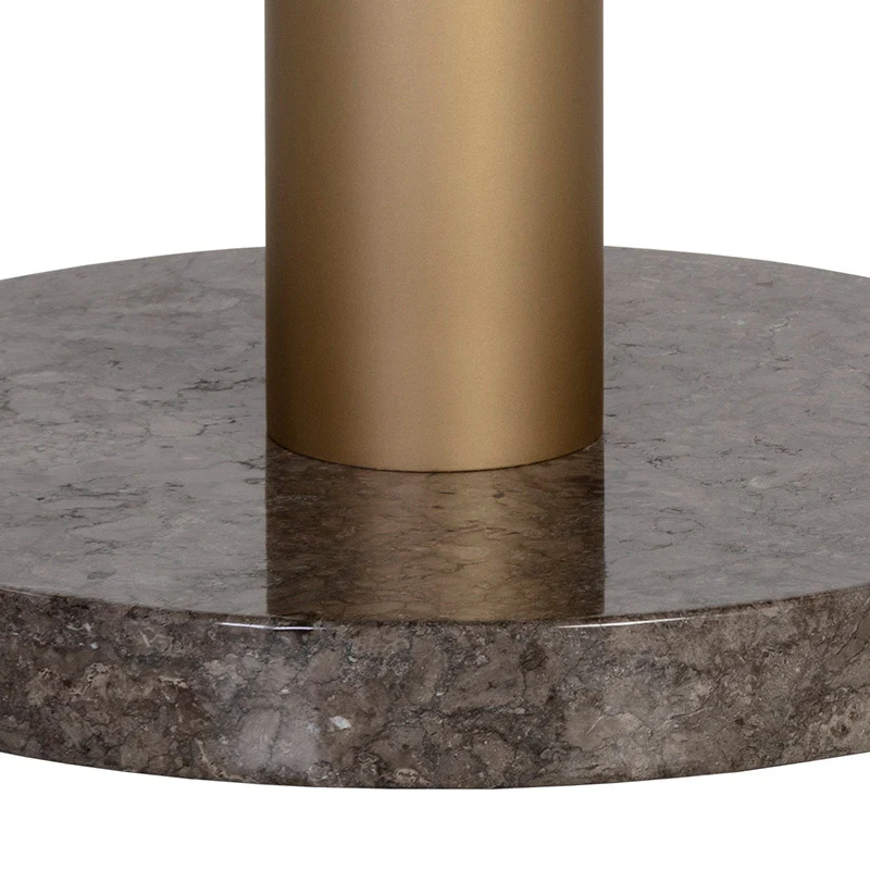 Monaco Bistro Table - Image 5