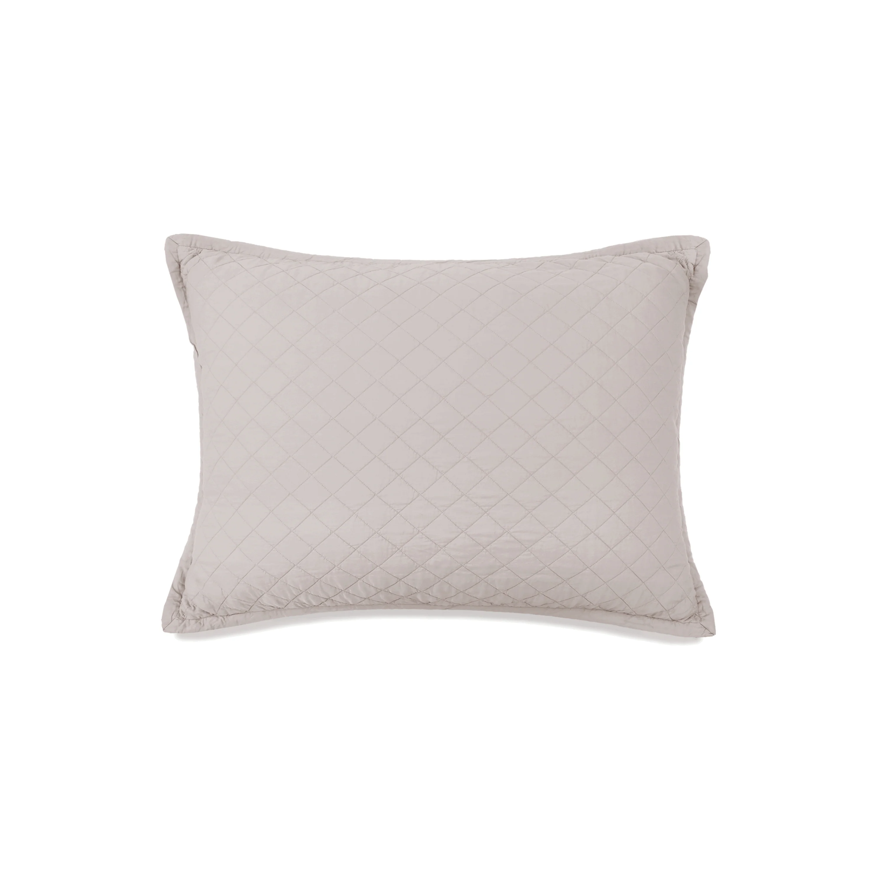 Monaco Sham - Image 10