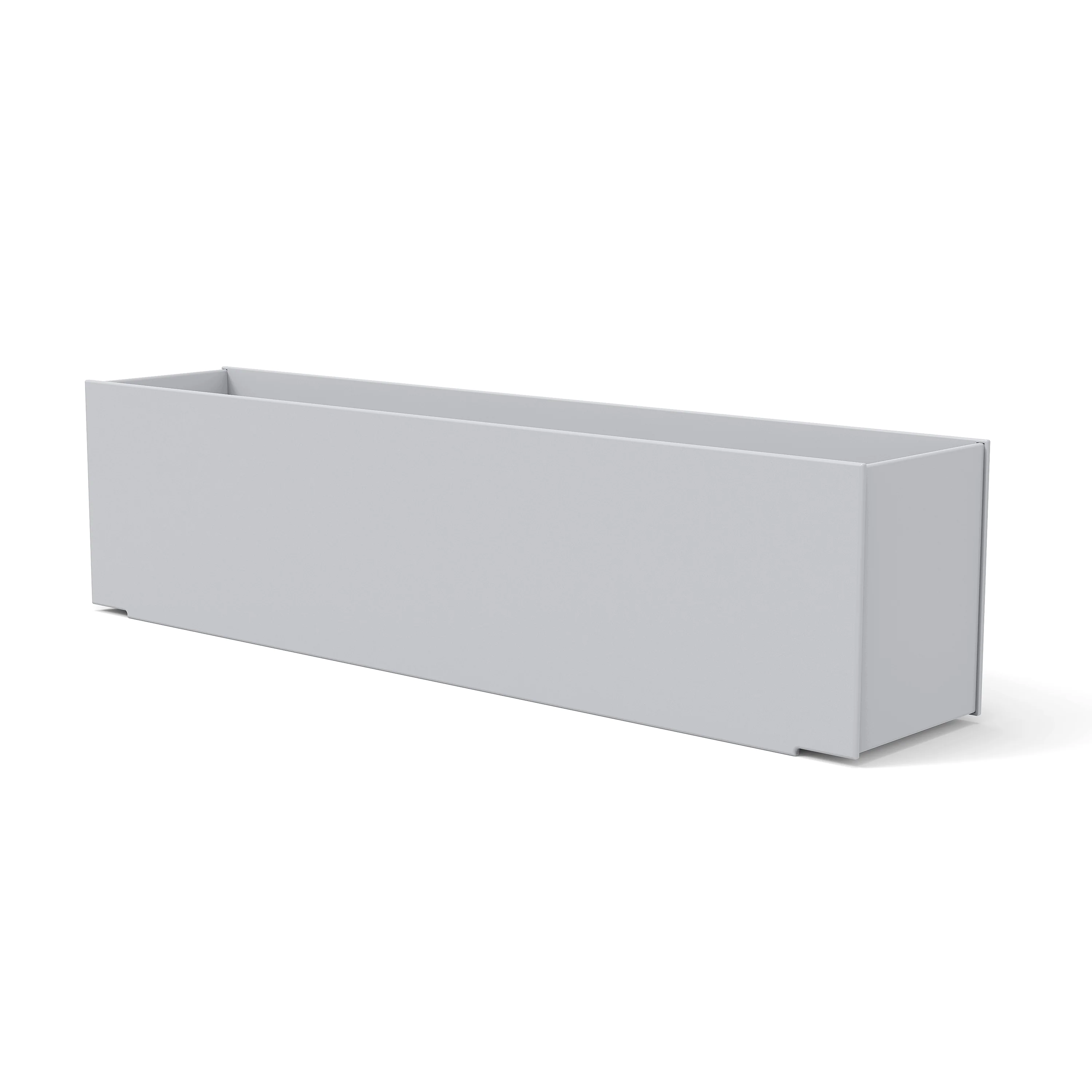 Mondo Planter - Image 100