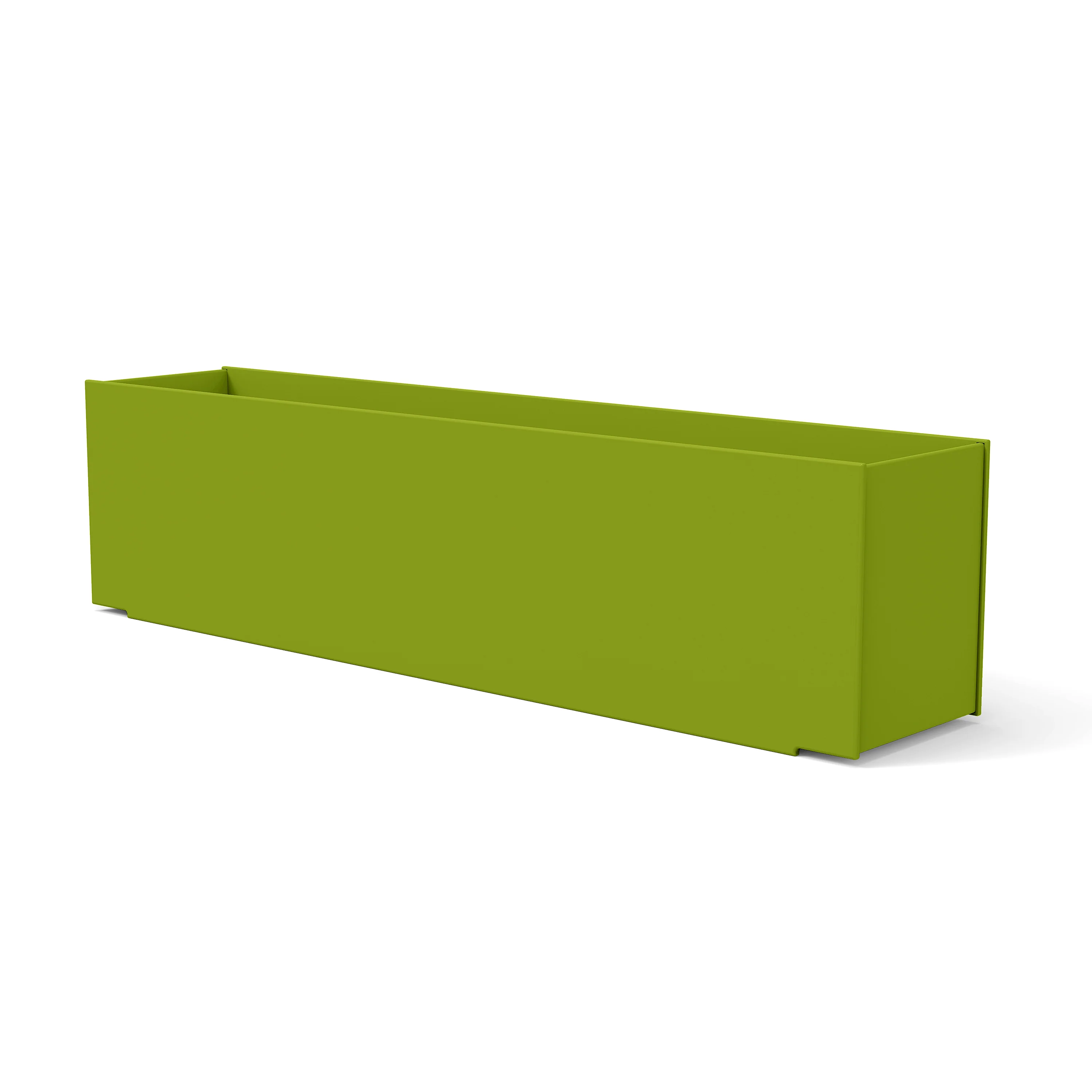 Mondo Planter - Image 101
