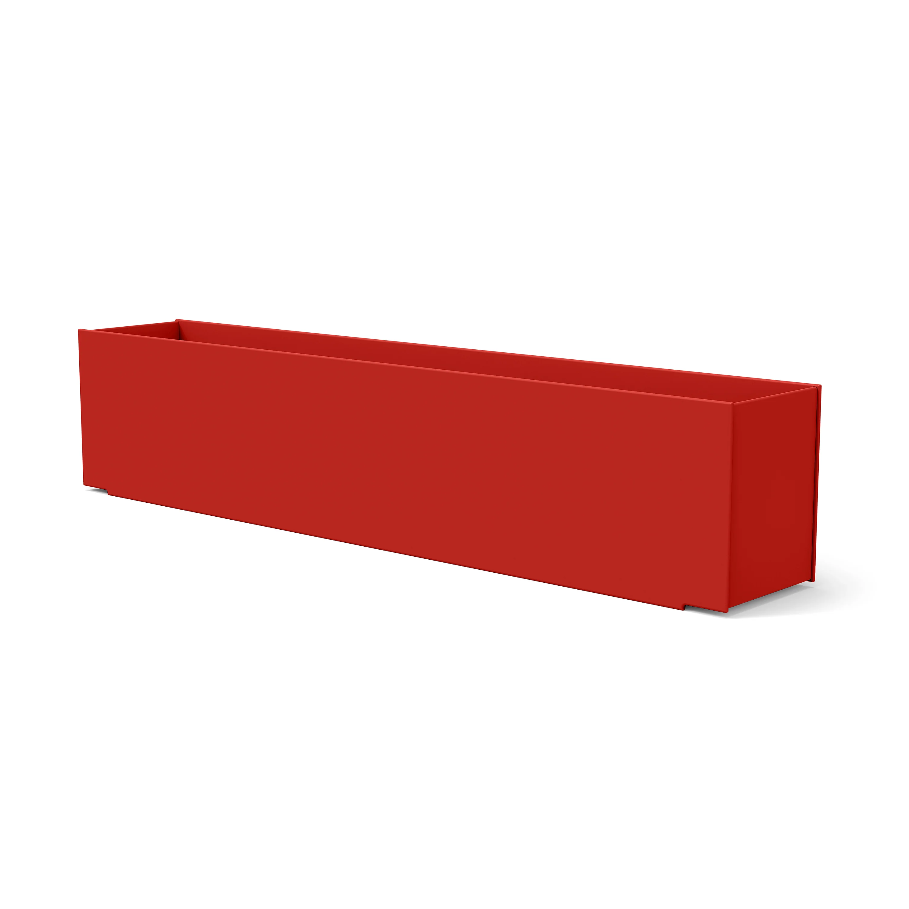 Mondo Planter - Image 113