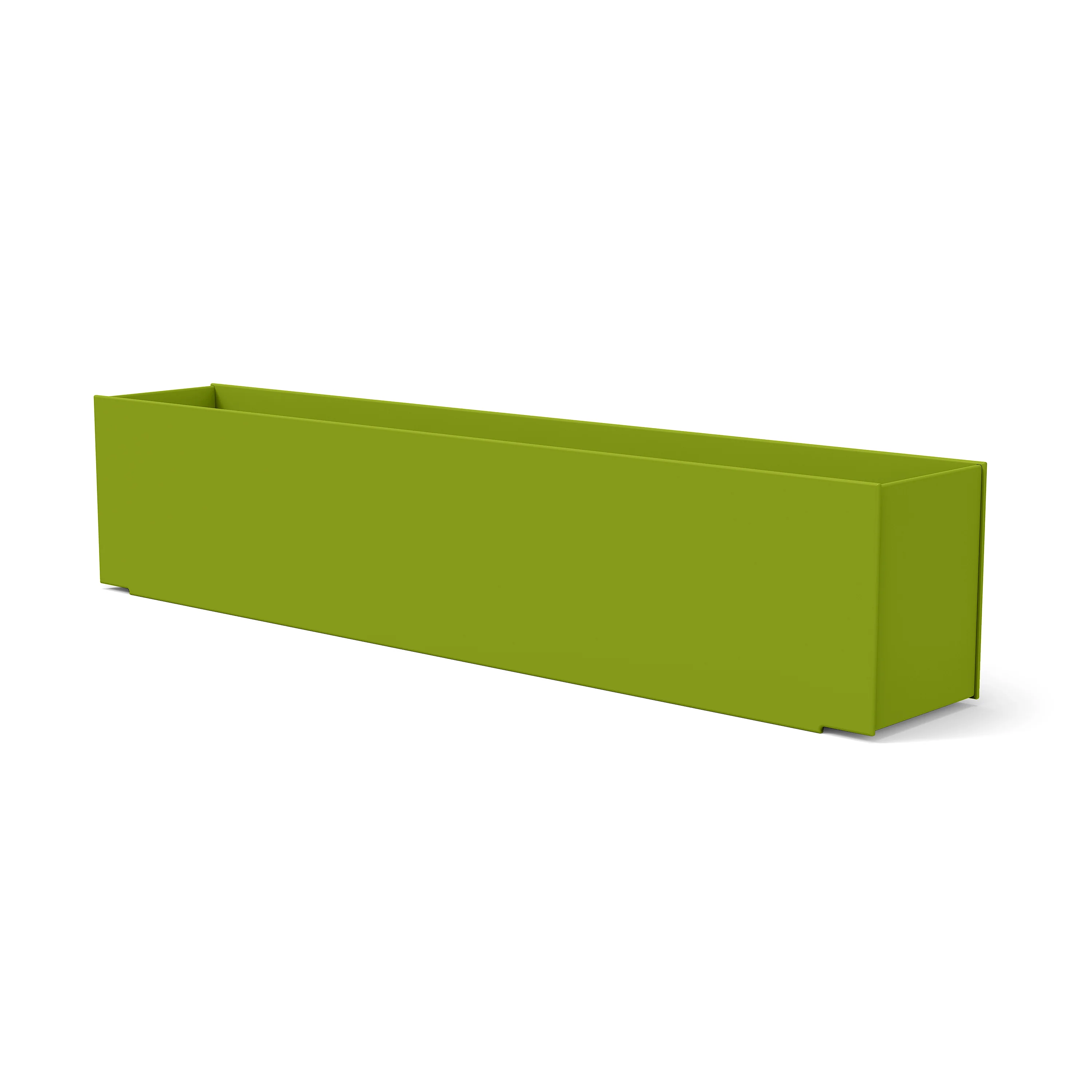 Mondo Planter - Image 116