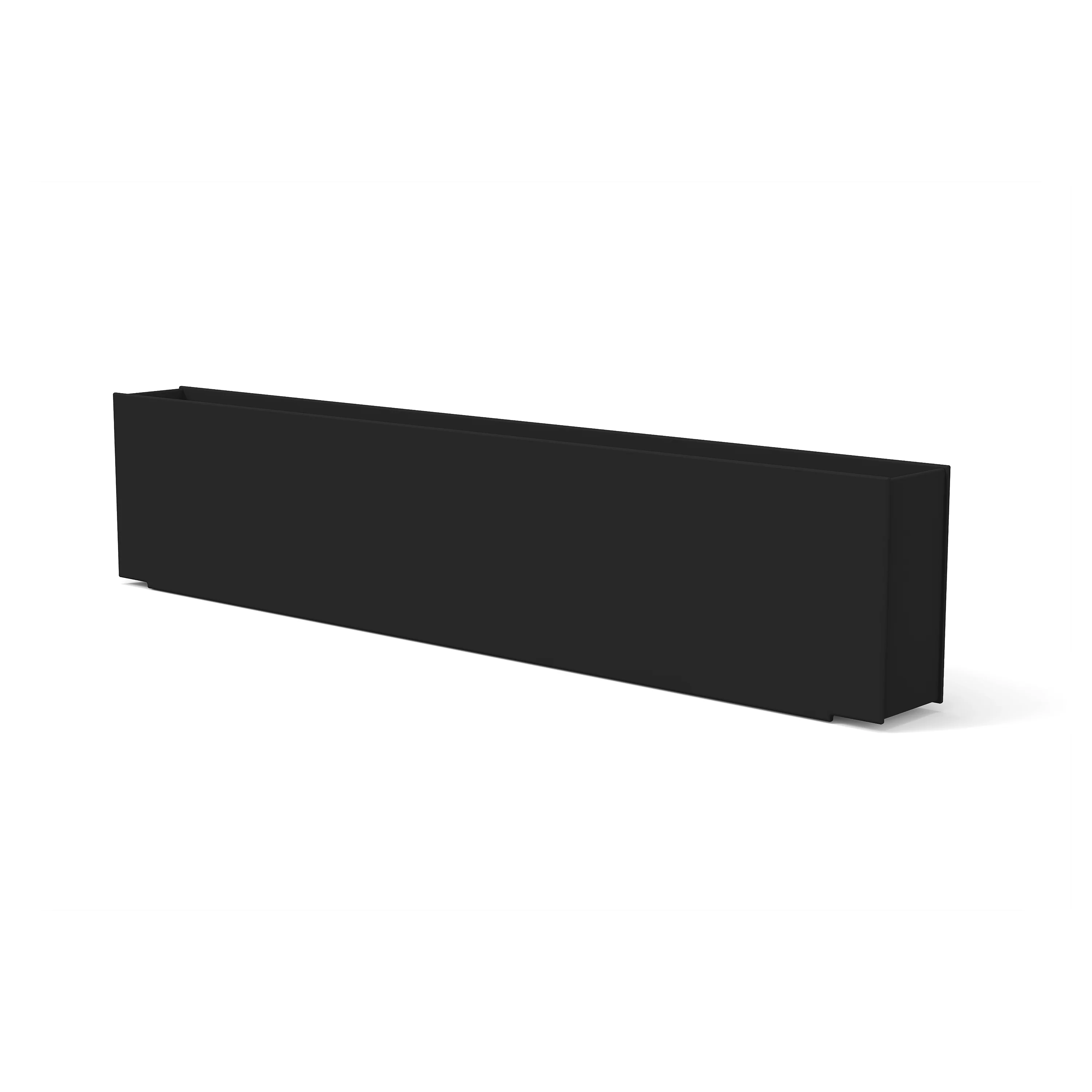 Mondo Planter - Image 128