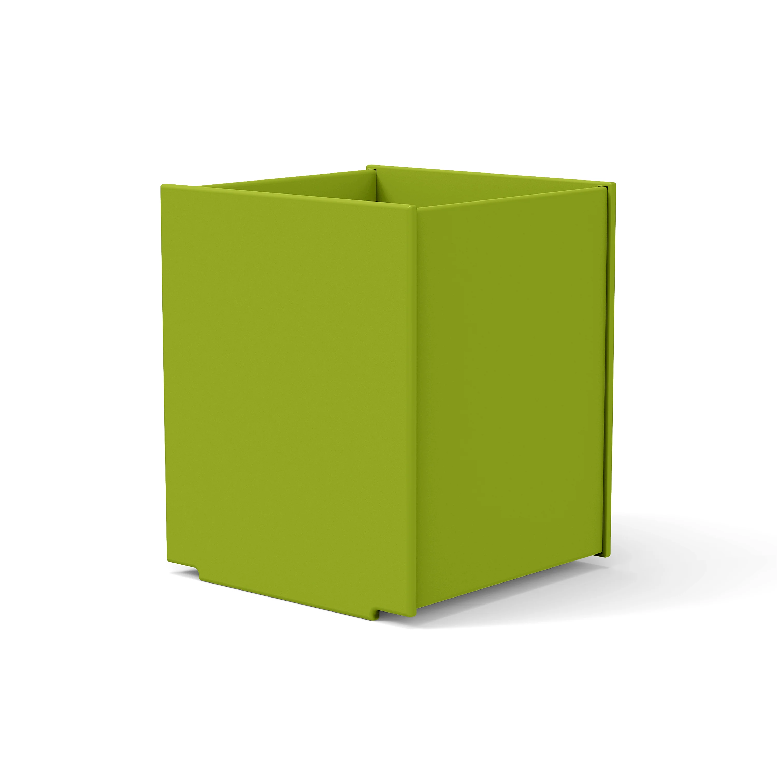 Mondo Planter - Image 21