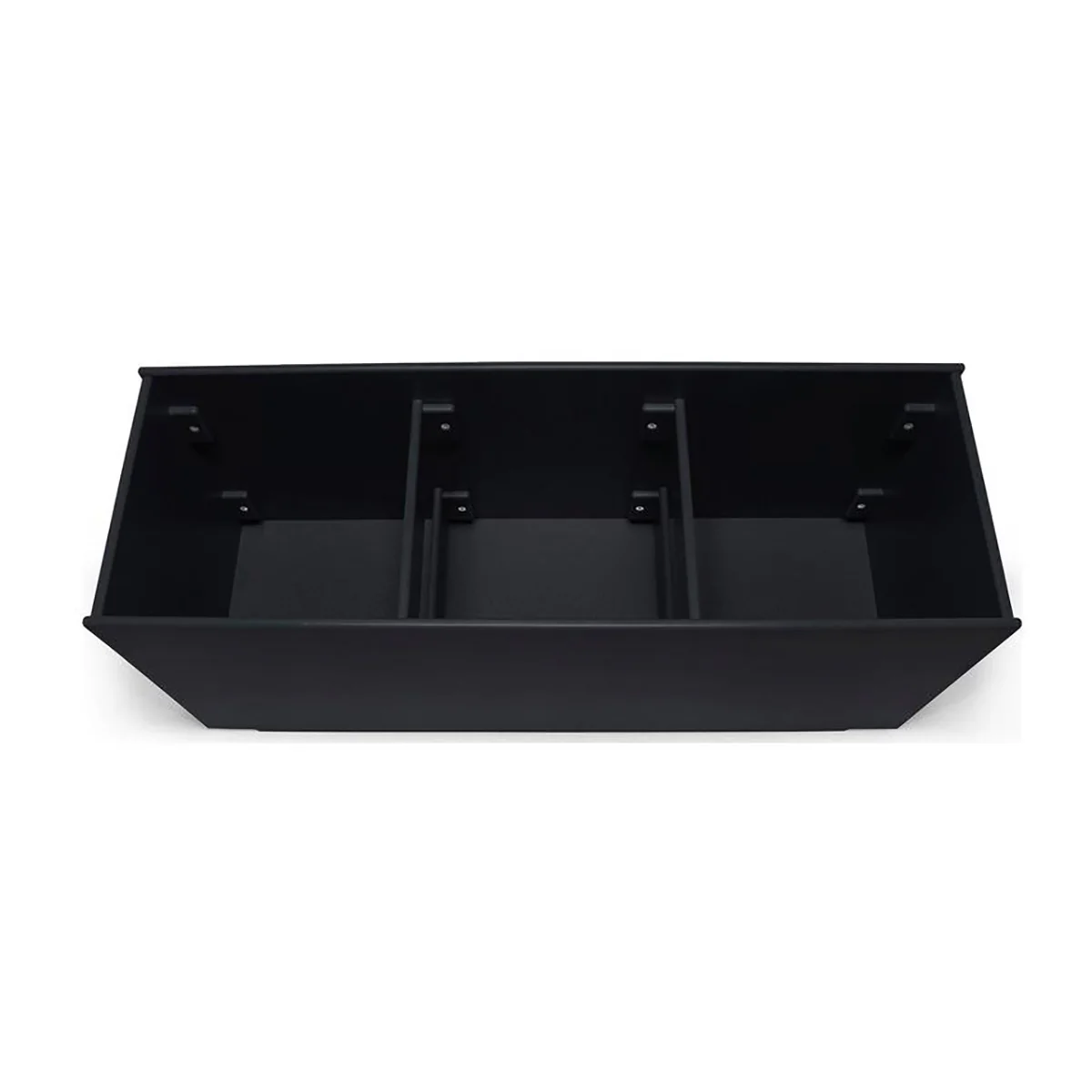 Mondo Planter - Image 33