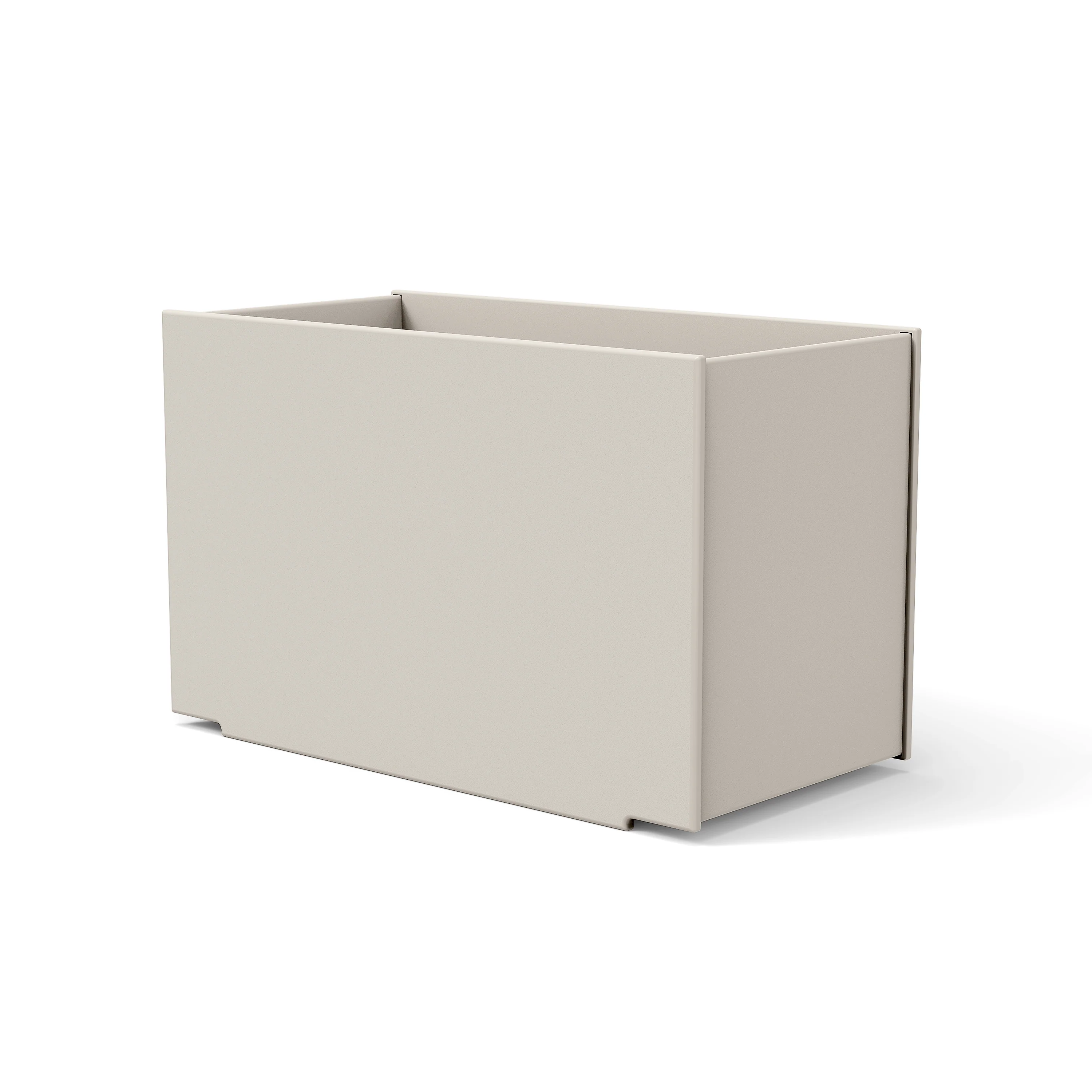 Mondo Planter - Image 55
