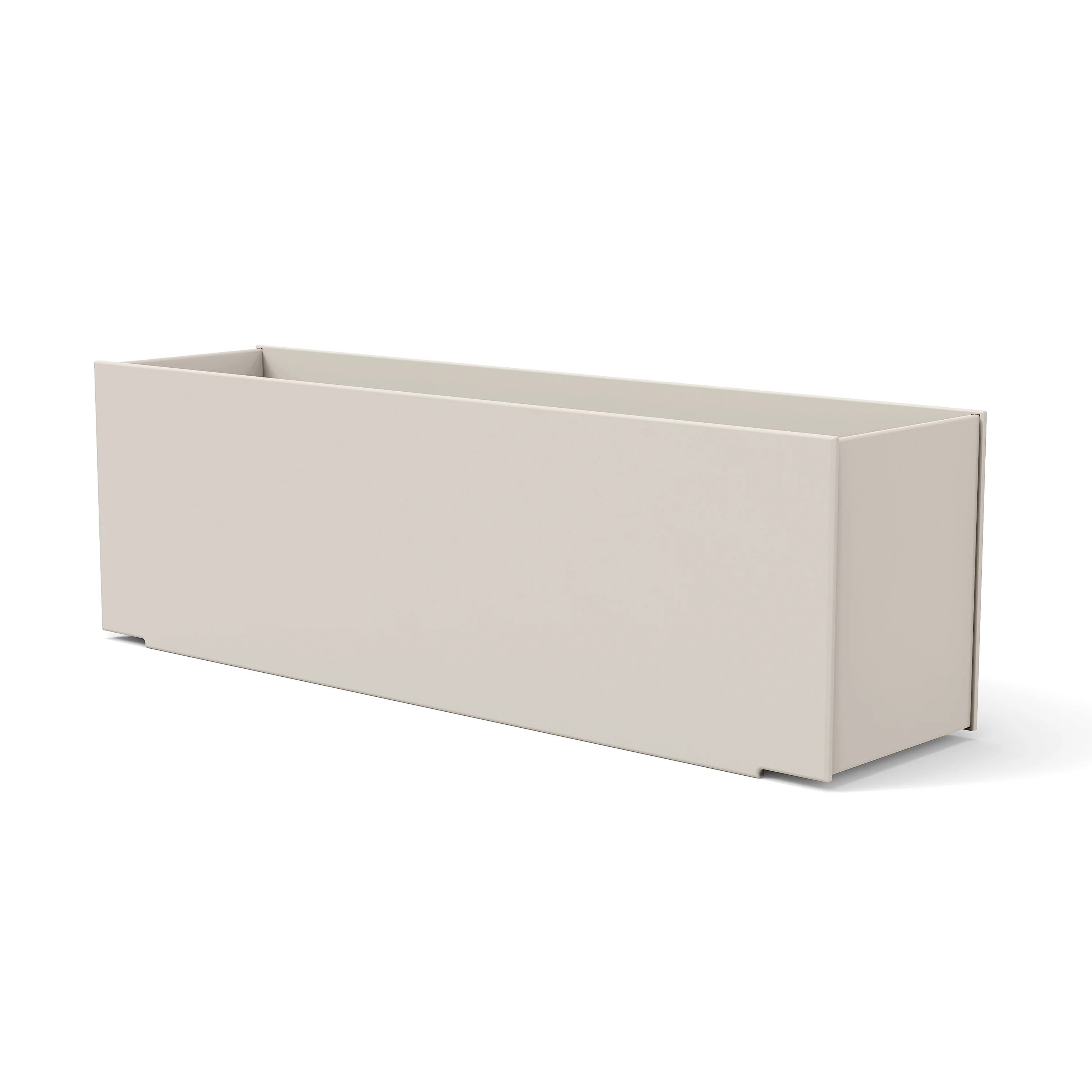 Mondo Planter - Image 59