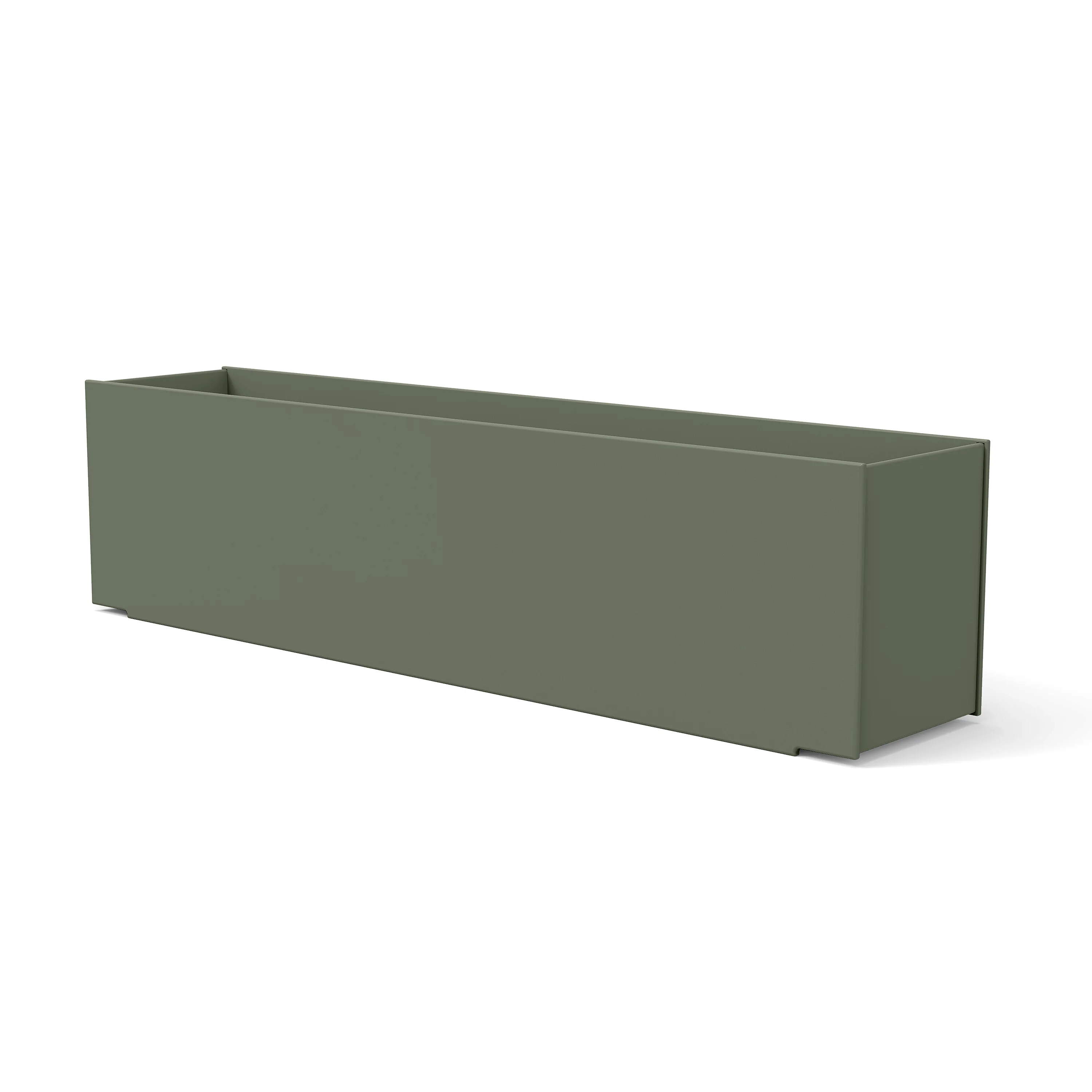 Mondo Planter - Image 64