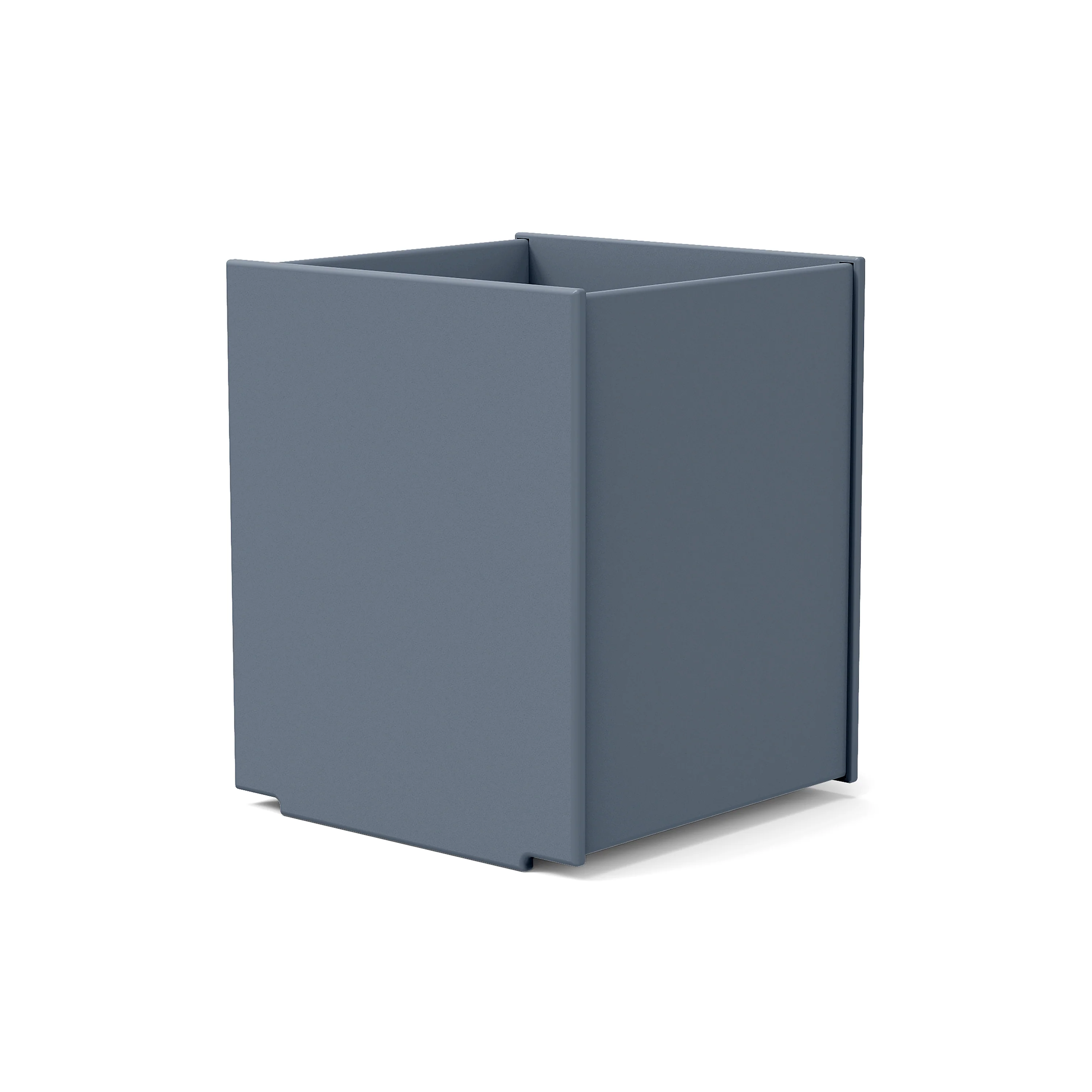 Mondo Planter - Image 65