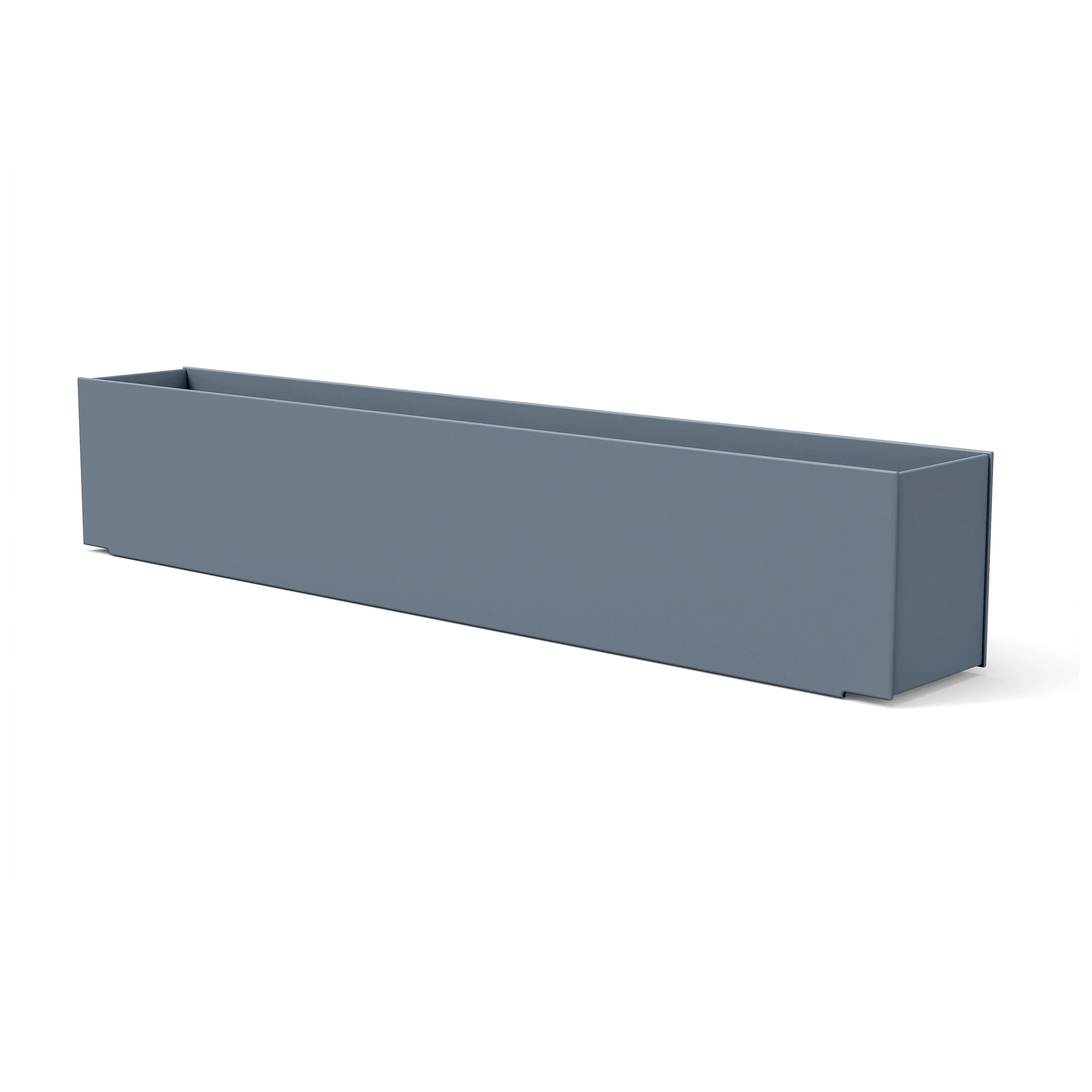 Mondo Planter - Image 73