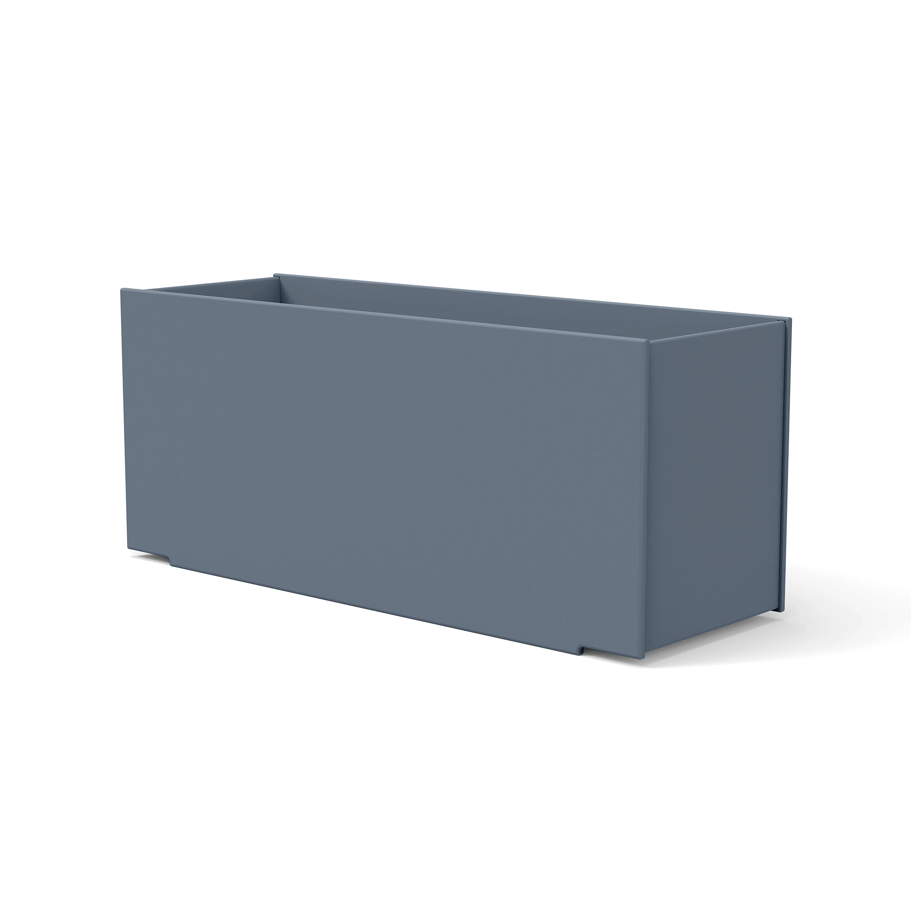 Mondo Planter - Image 77