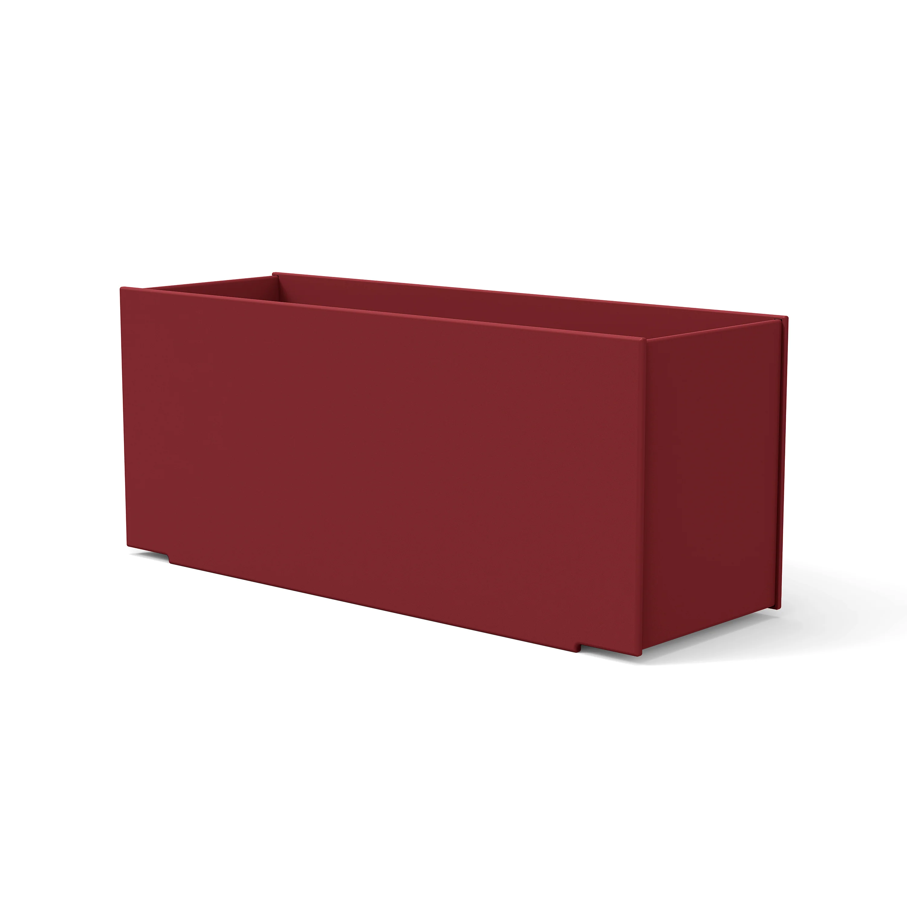 Mondo Planter - Image 78
