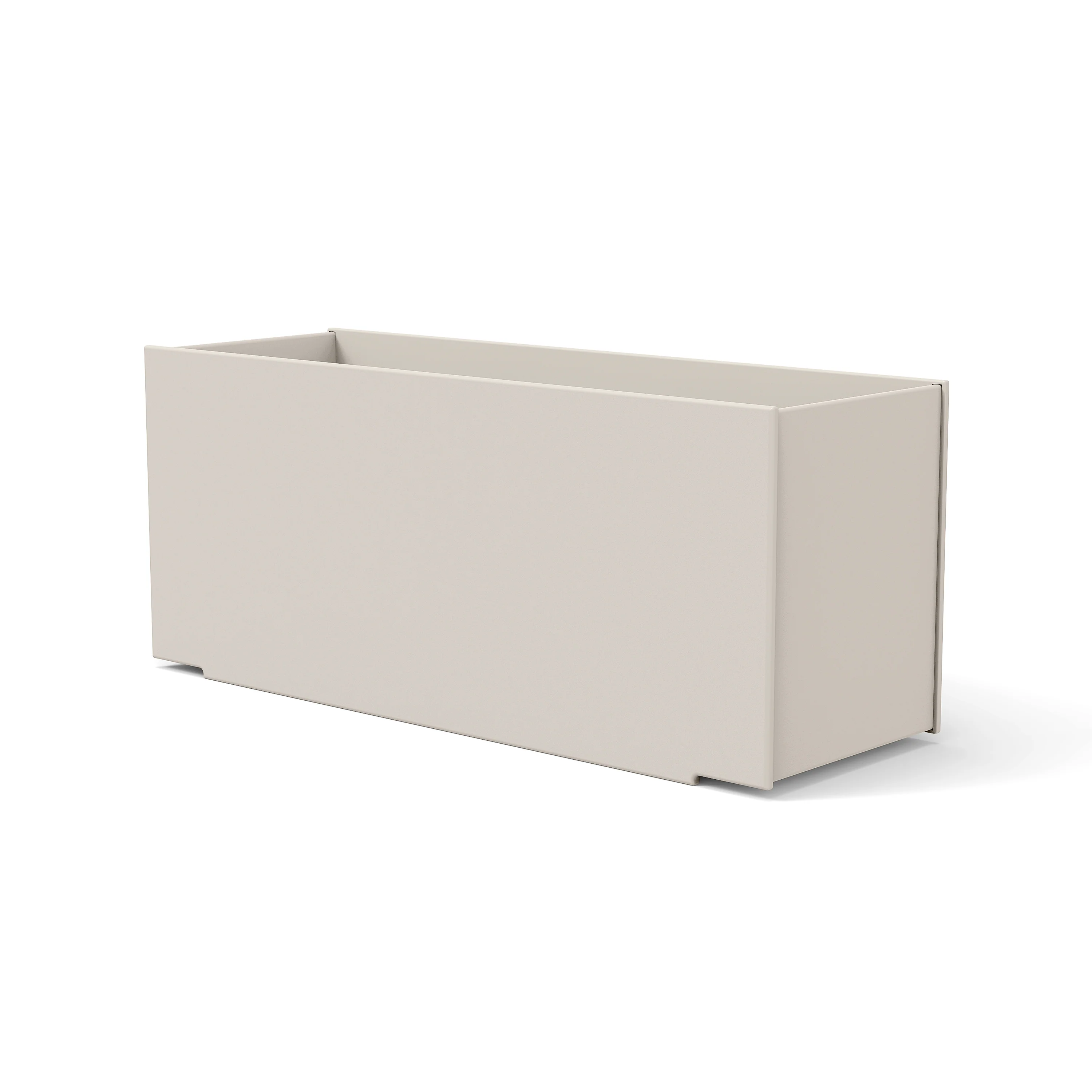 Mondo Planter - Image 79