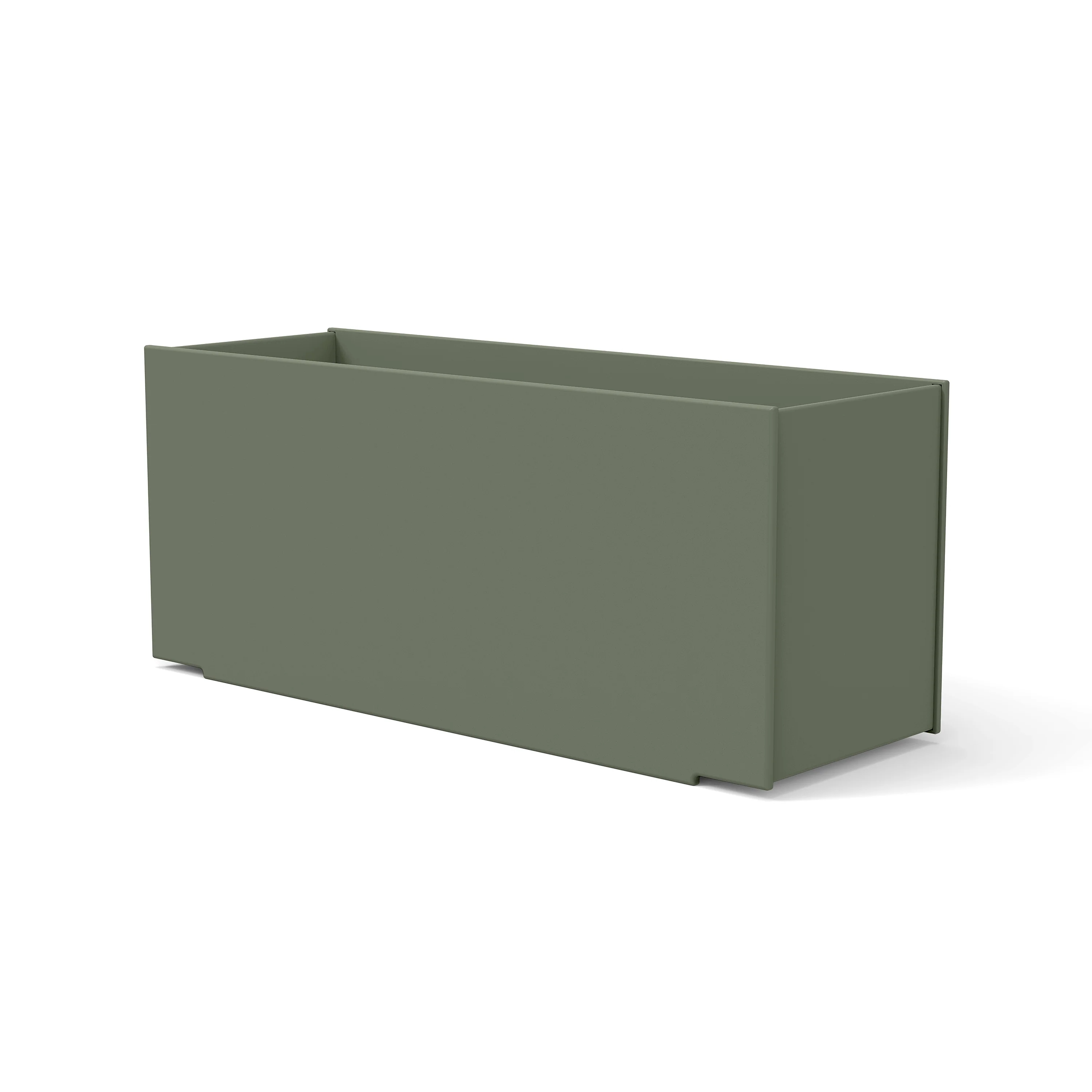 Mondo Planter - Image 80