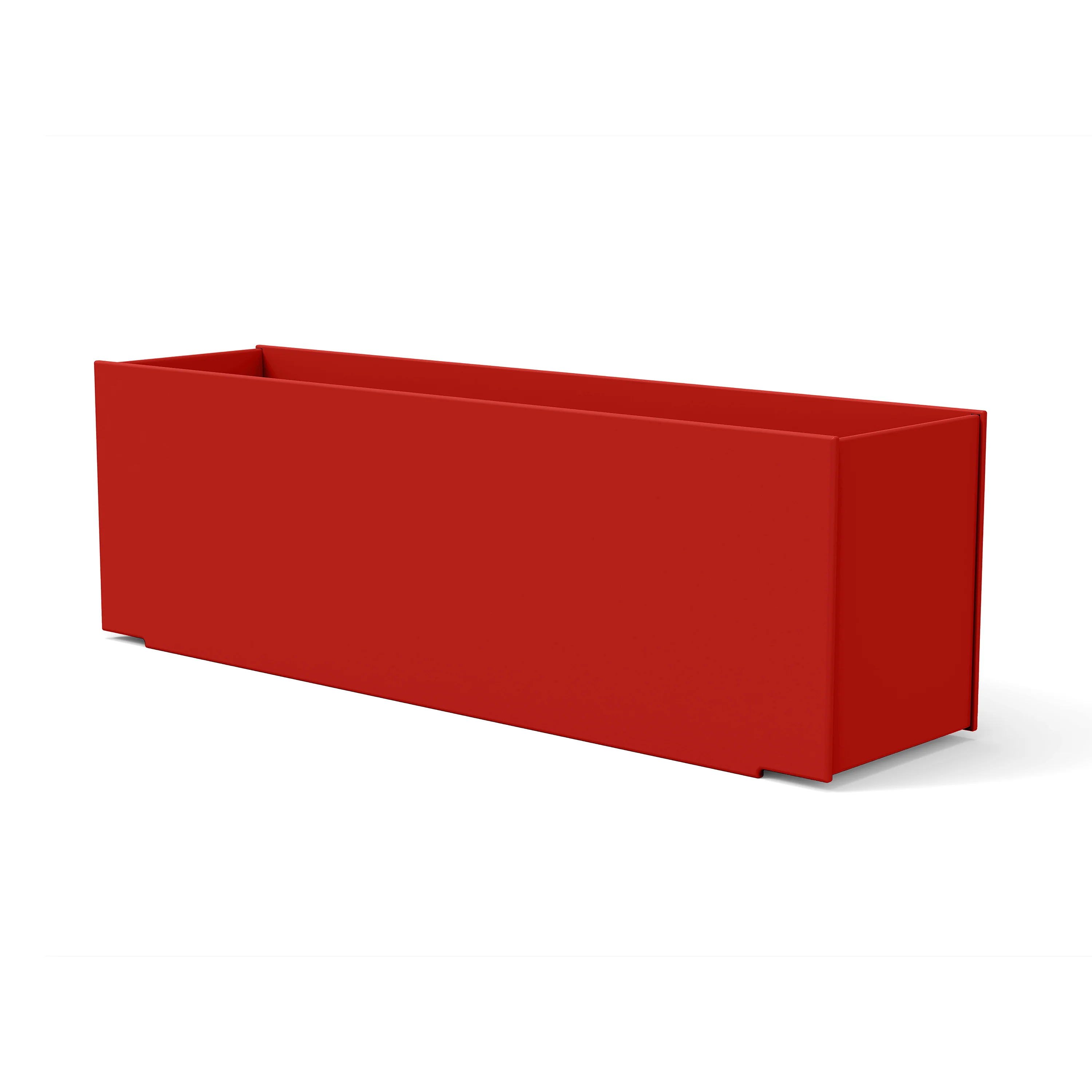 Mondo Planter - Image 89