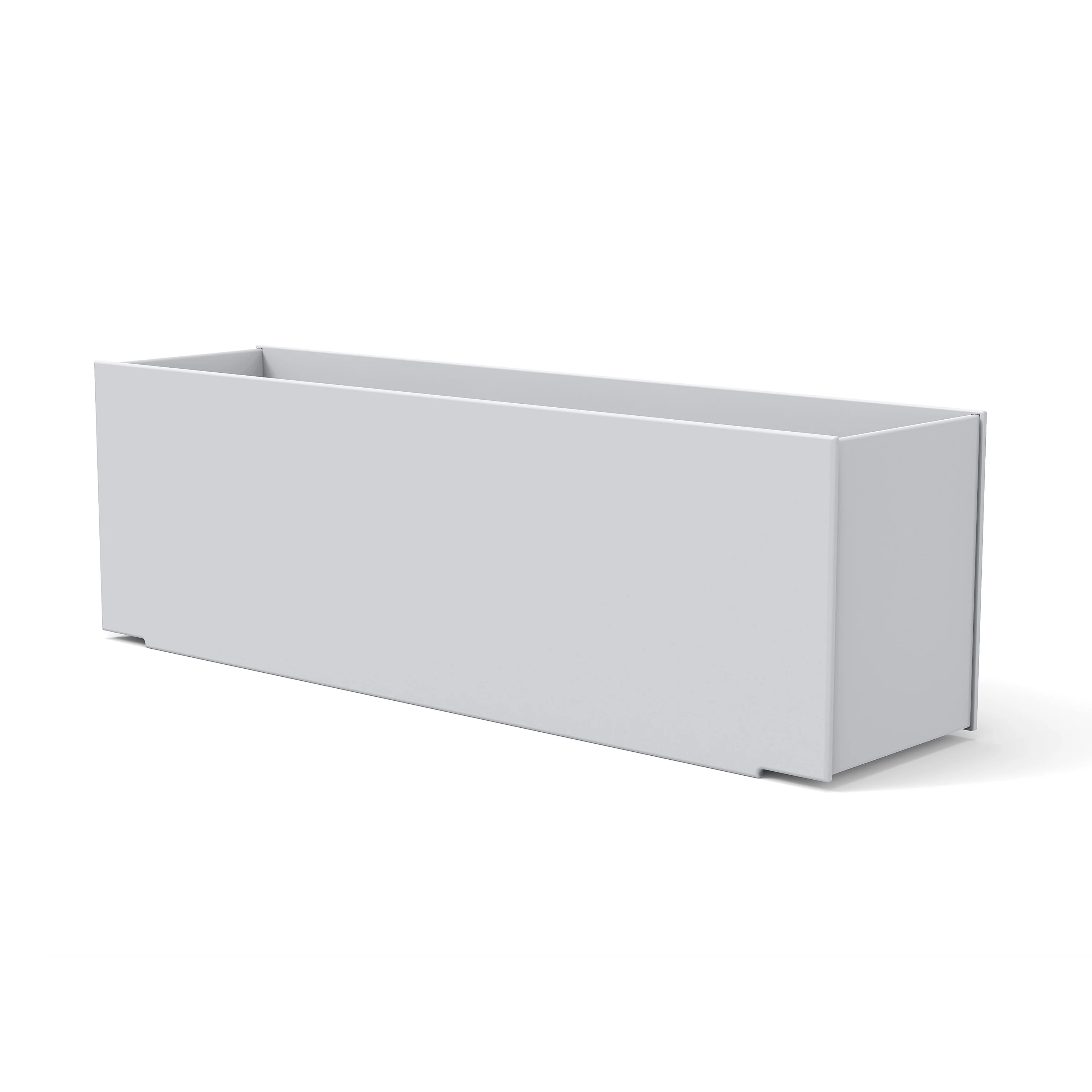 Mondo Planter - Image 92