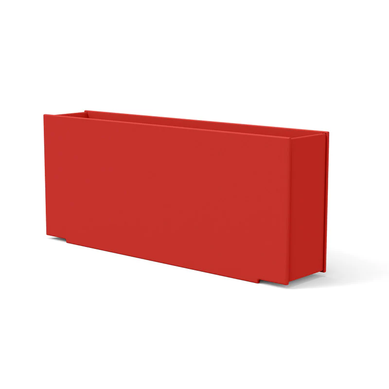 Mondo Skinny Planter - Image 32