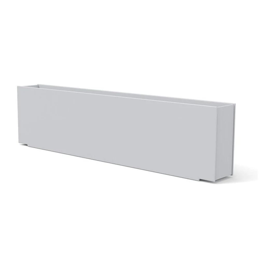 Mondo Skinny Planter - Image 35