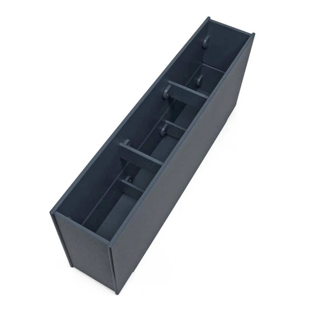 Mondo Skinny Planter - Image 39