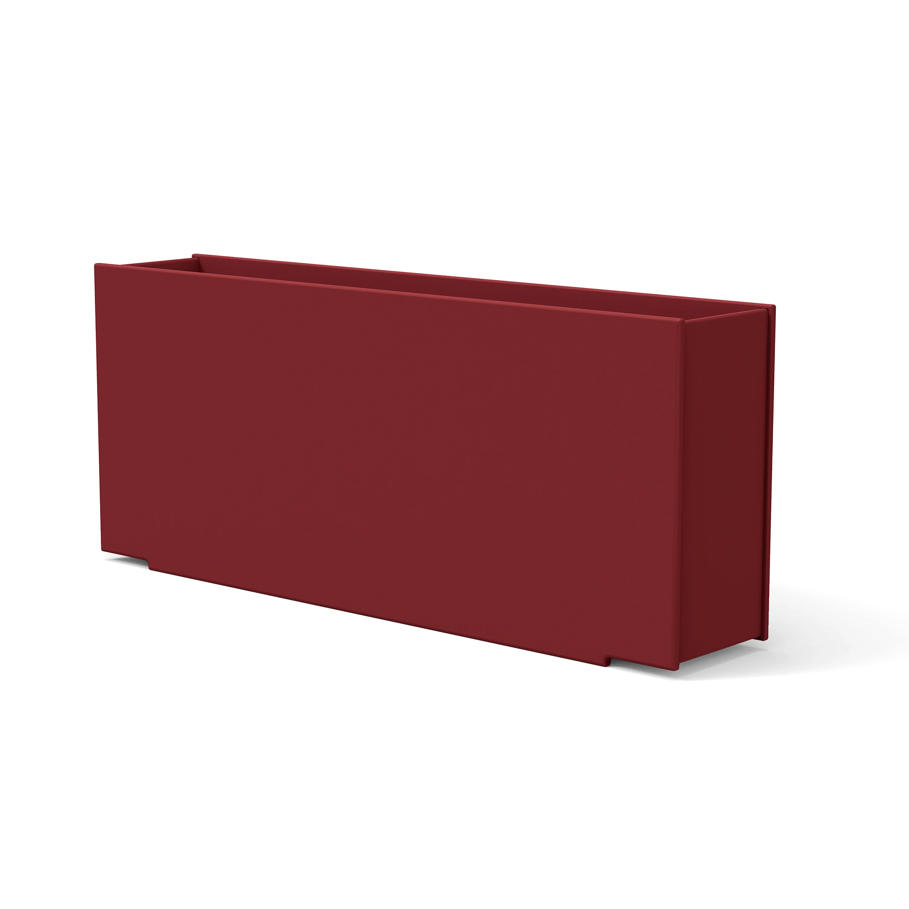 Mondo Skinny Planter - Image 52