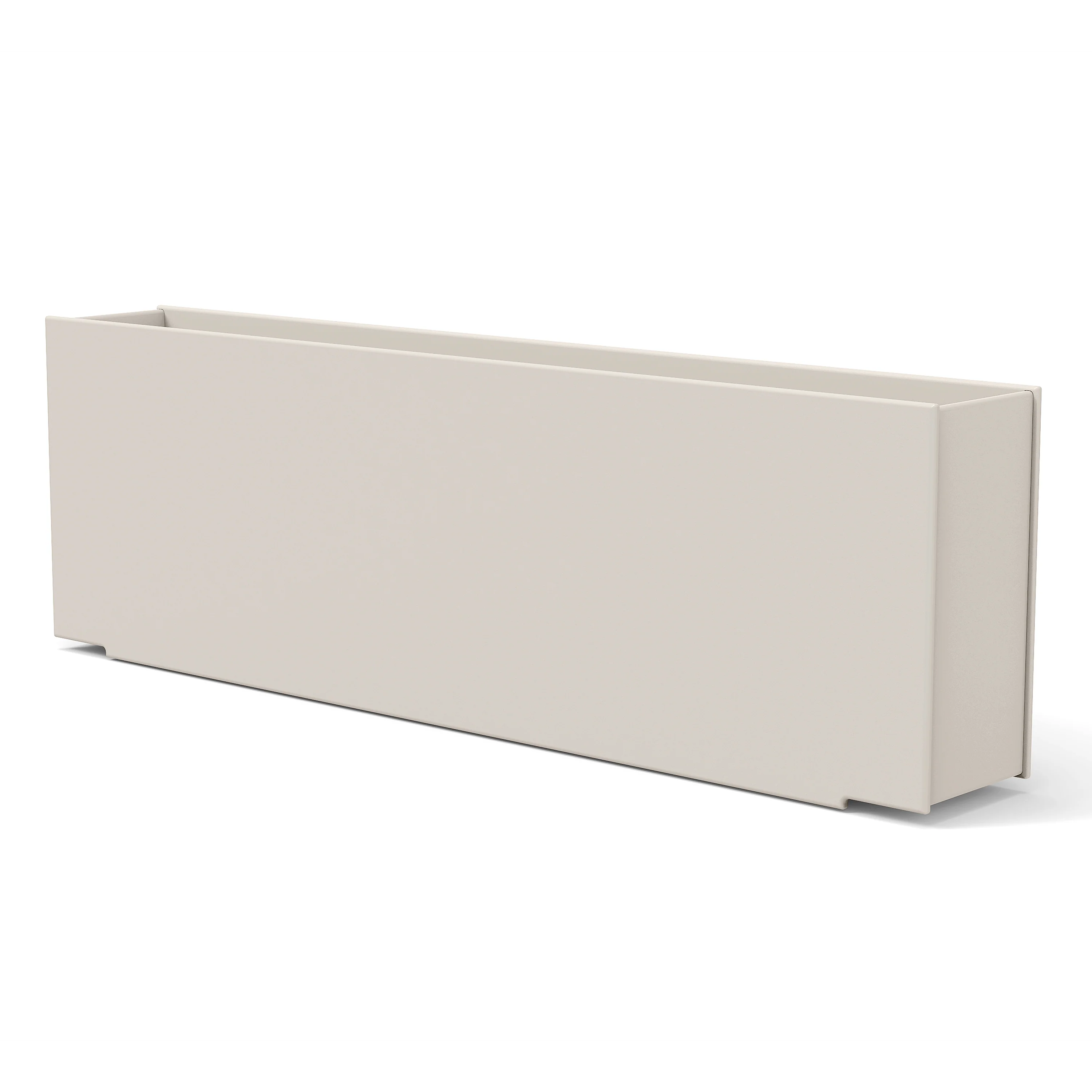 Mondo Skinny Planter - Image 57