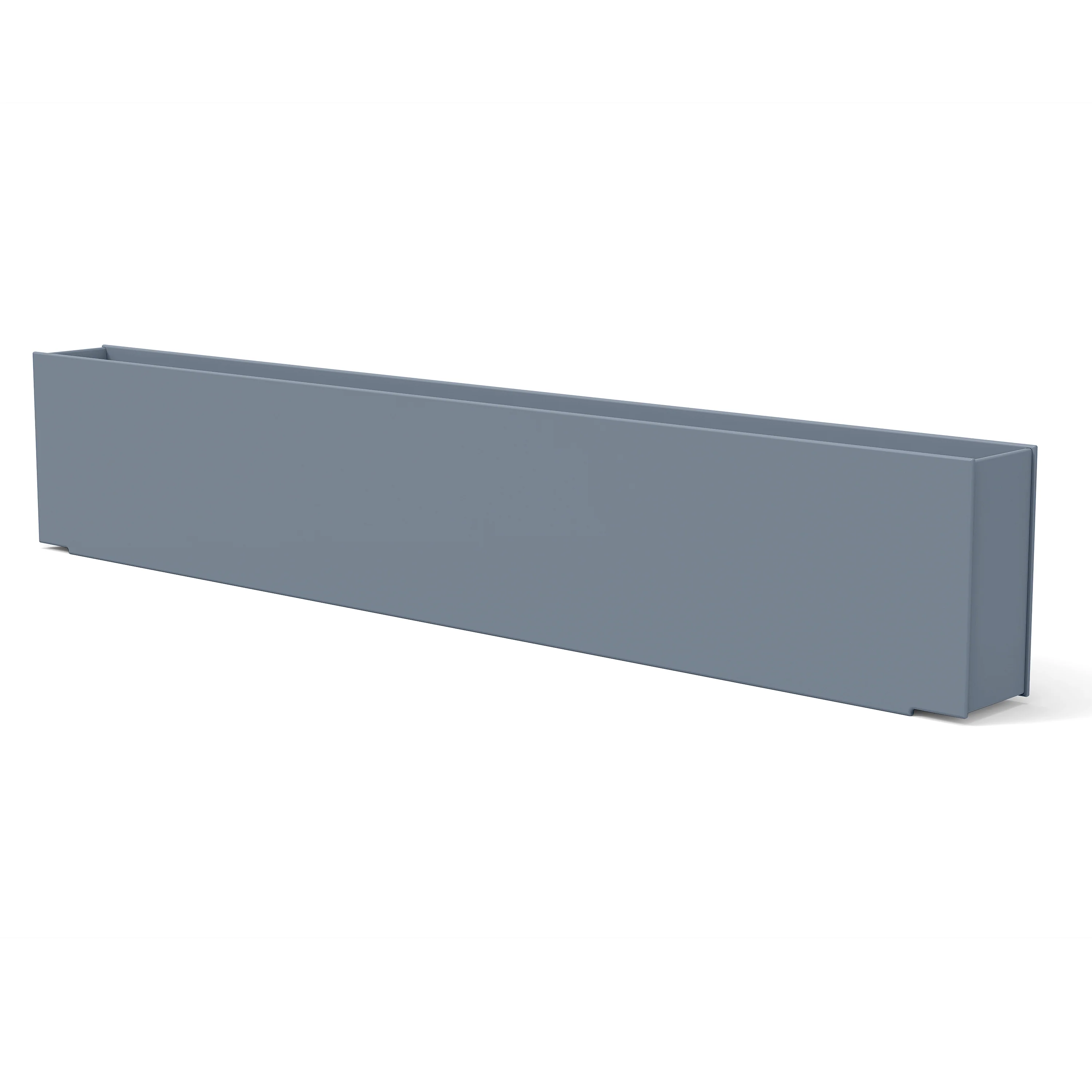 Mondo Skinny Planter - Image 67