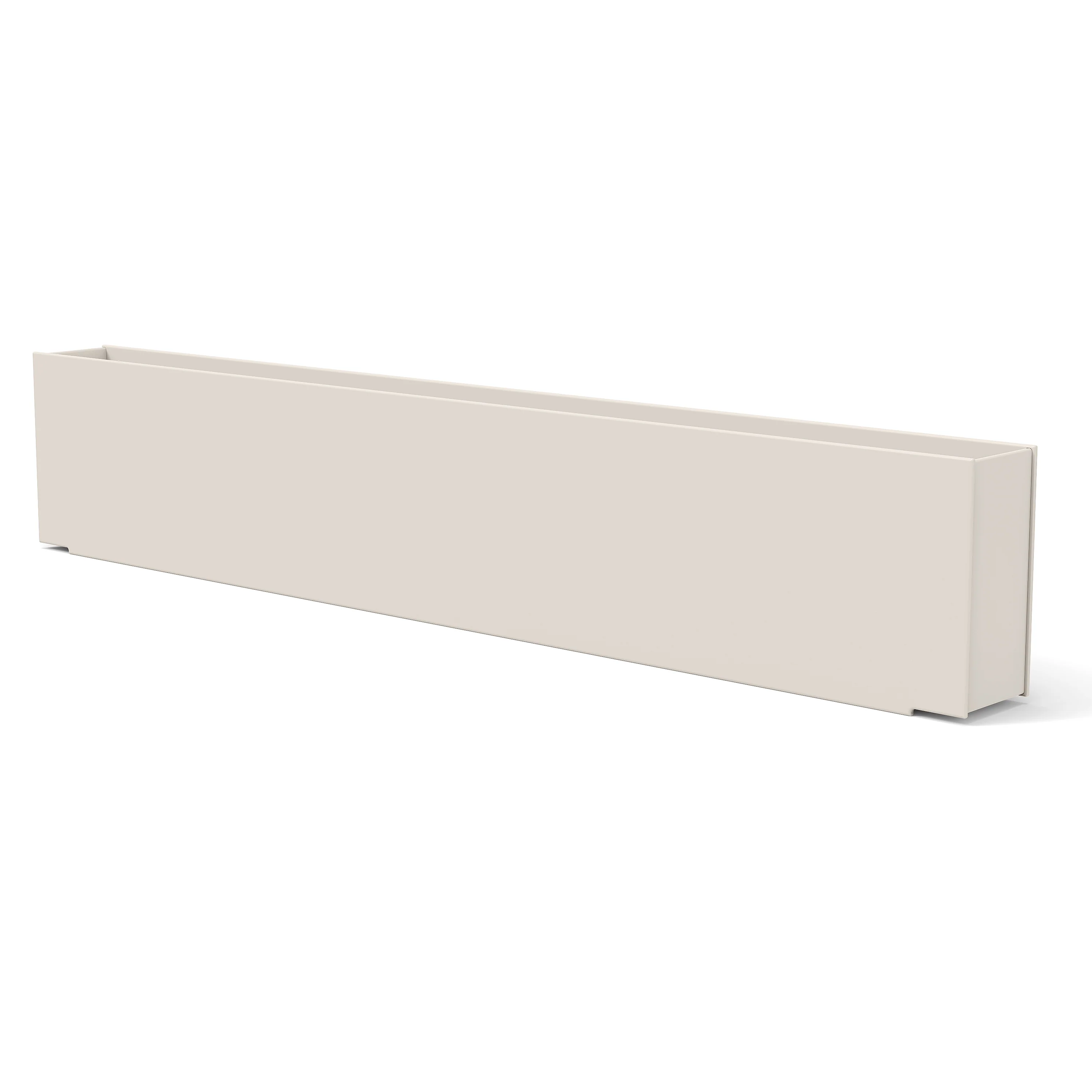 Mondo Skinny Planter - Image 69