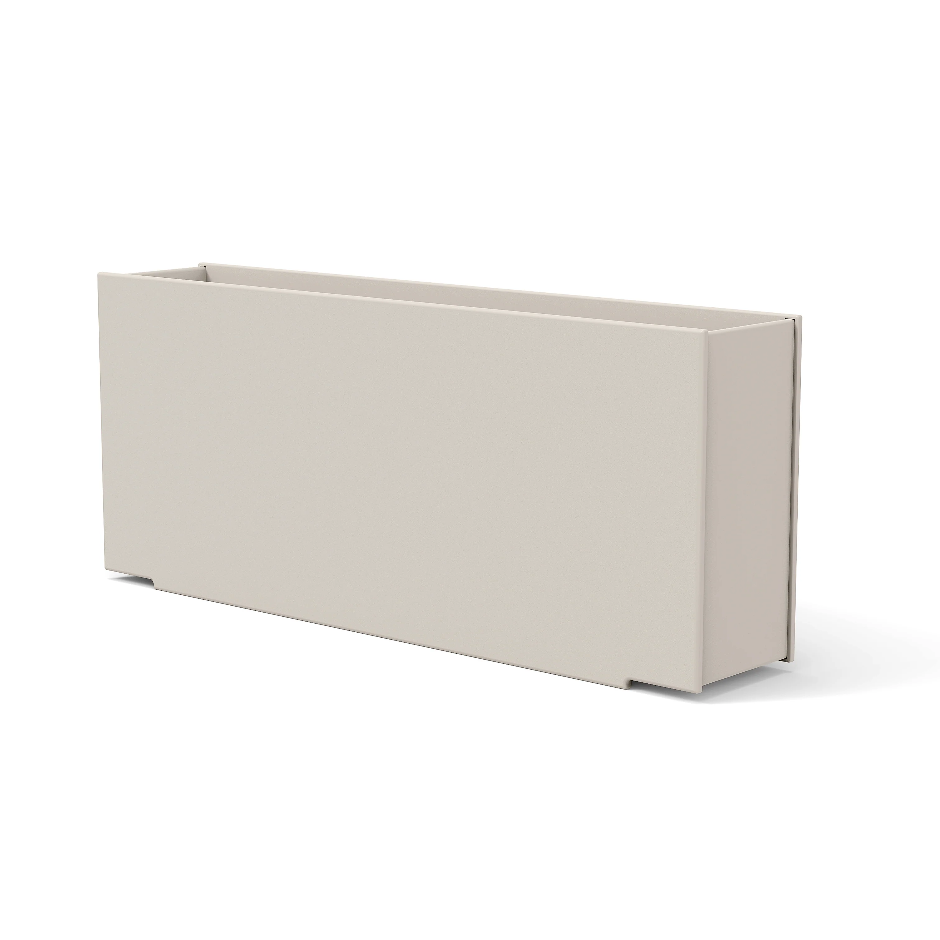 Mondo Skinny Planter - Image 73