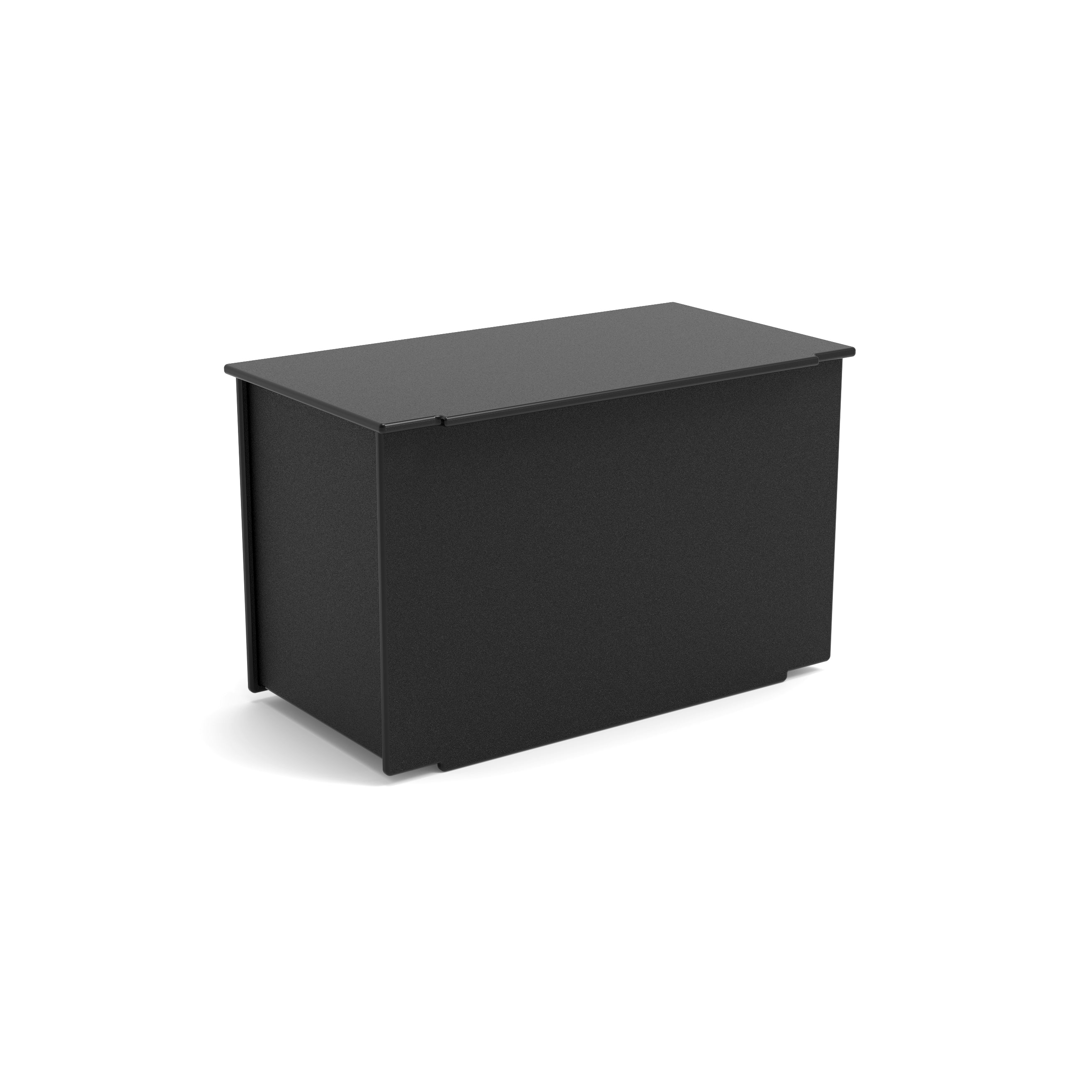 Mondo Storage Box with Lid - Image 16