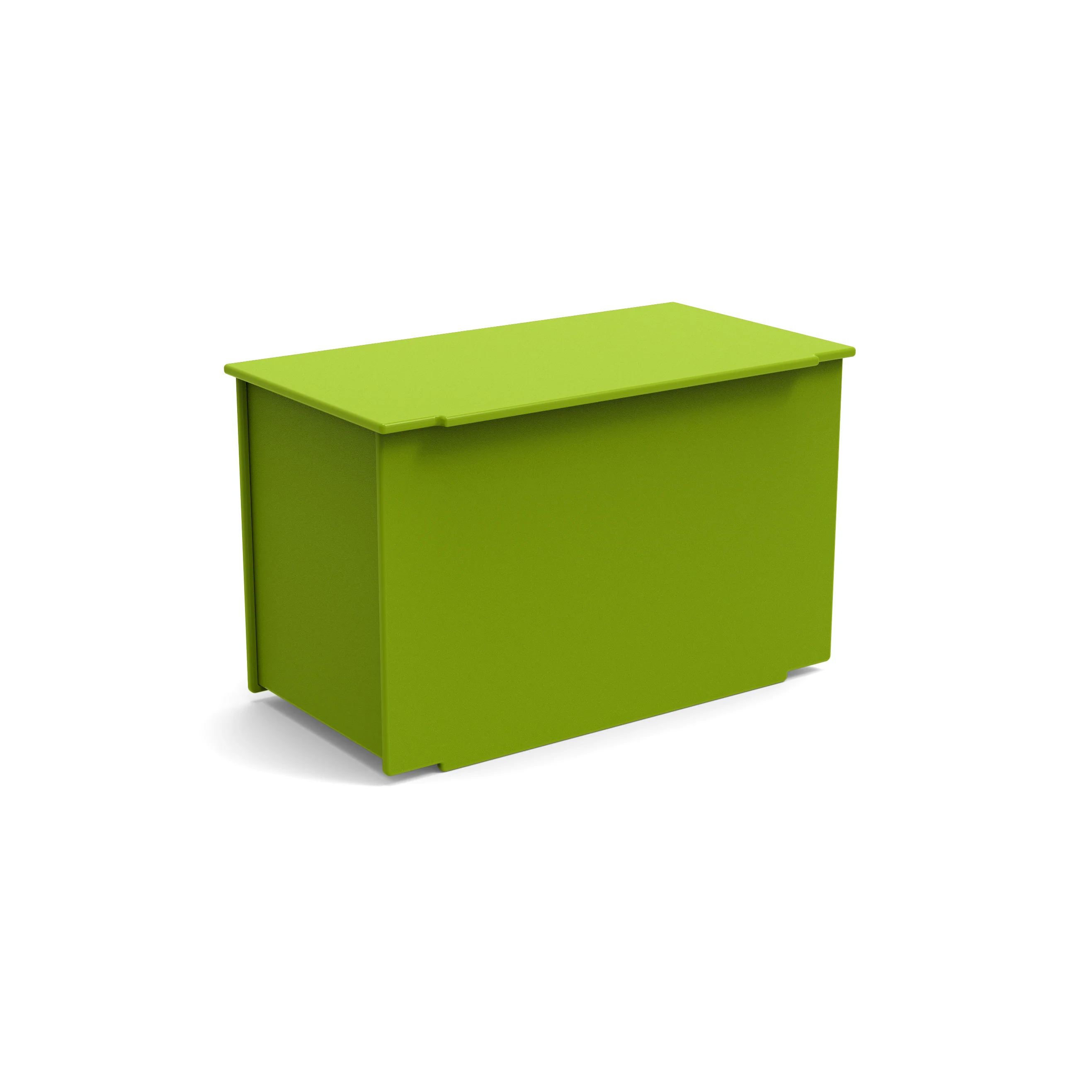 Mondo Storage Box with Lid - Image 20