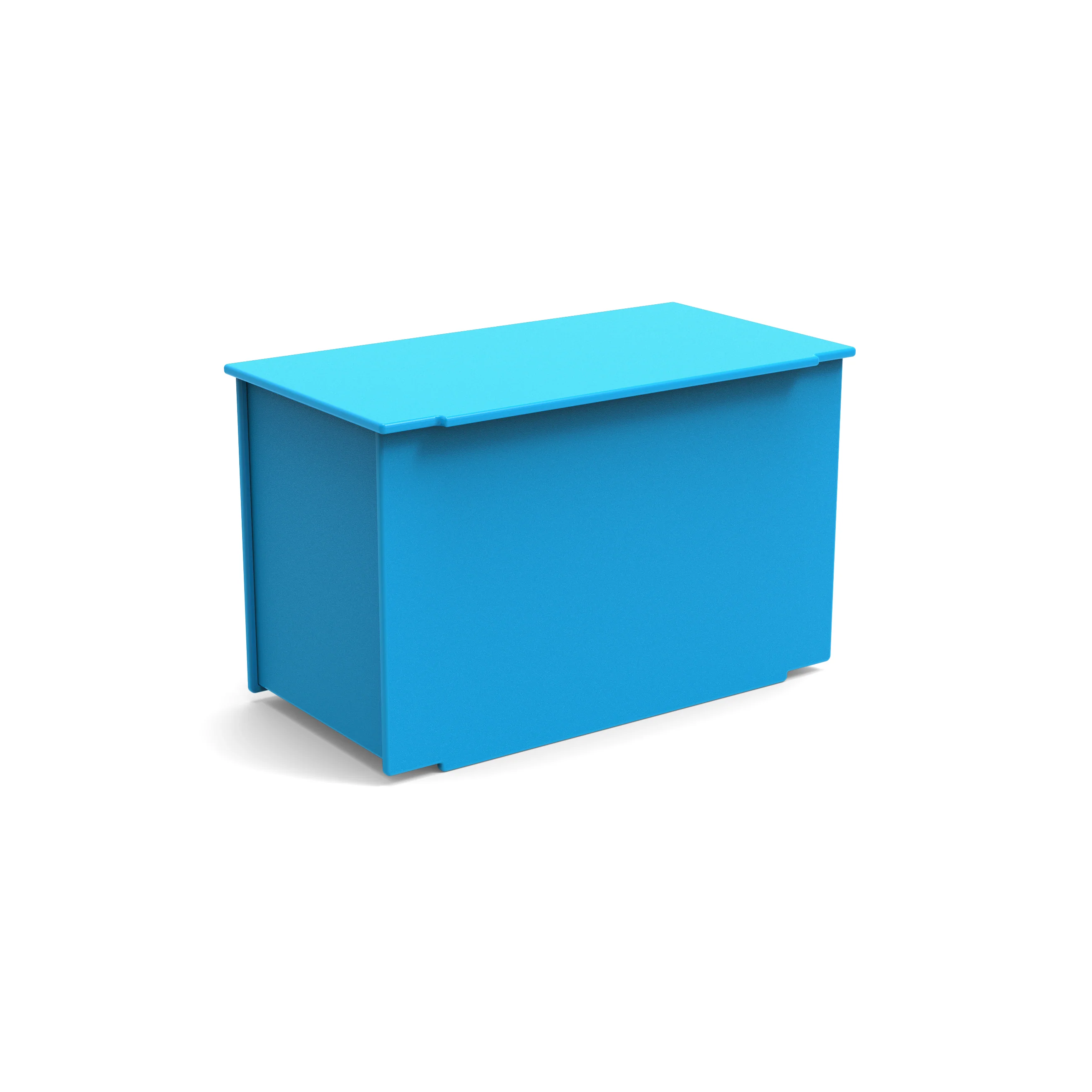 Mondo Storage Box with Lid - Image 22